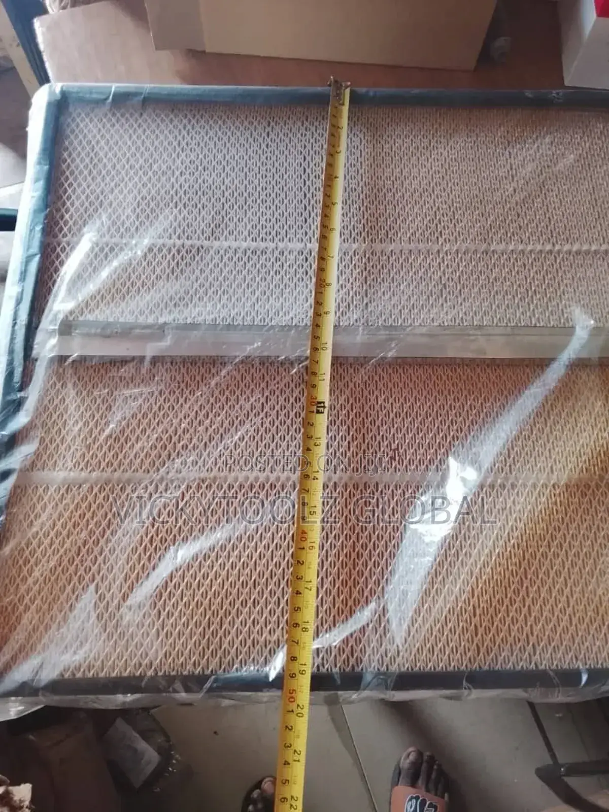 Filter Air Cleaner 214275a