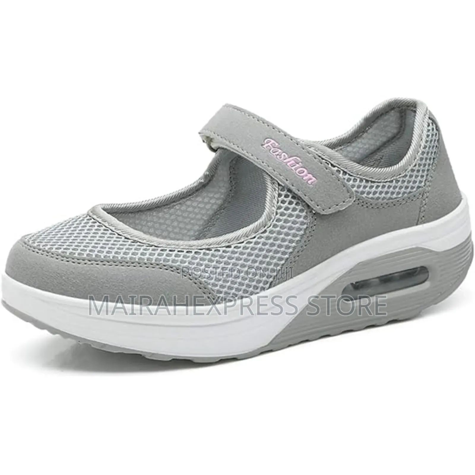 Marion Comfy Sneakers (D2s2n31m).