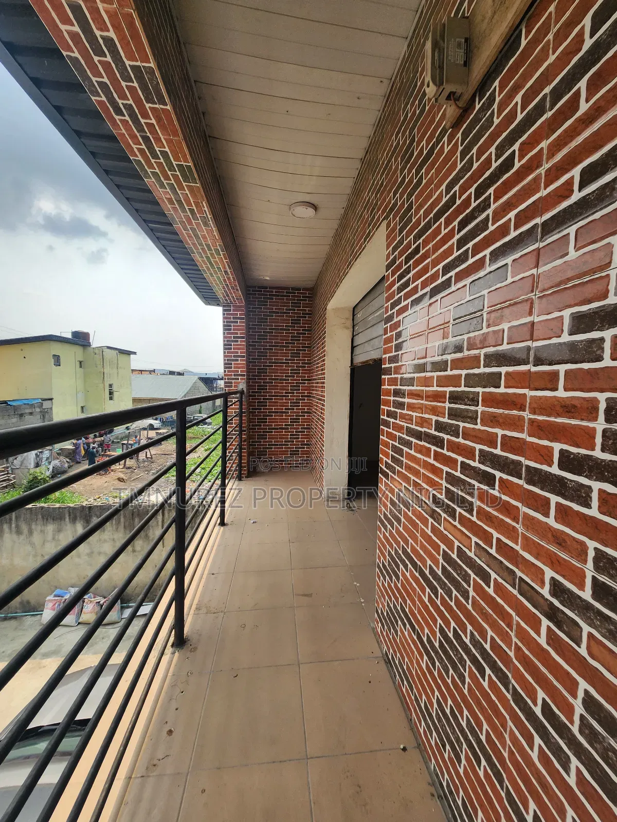 Shop for Rent at Ado Road Ajah