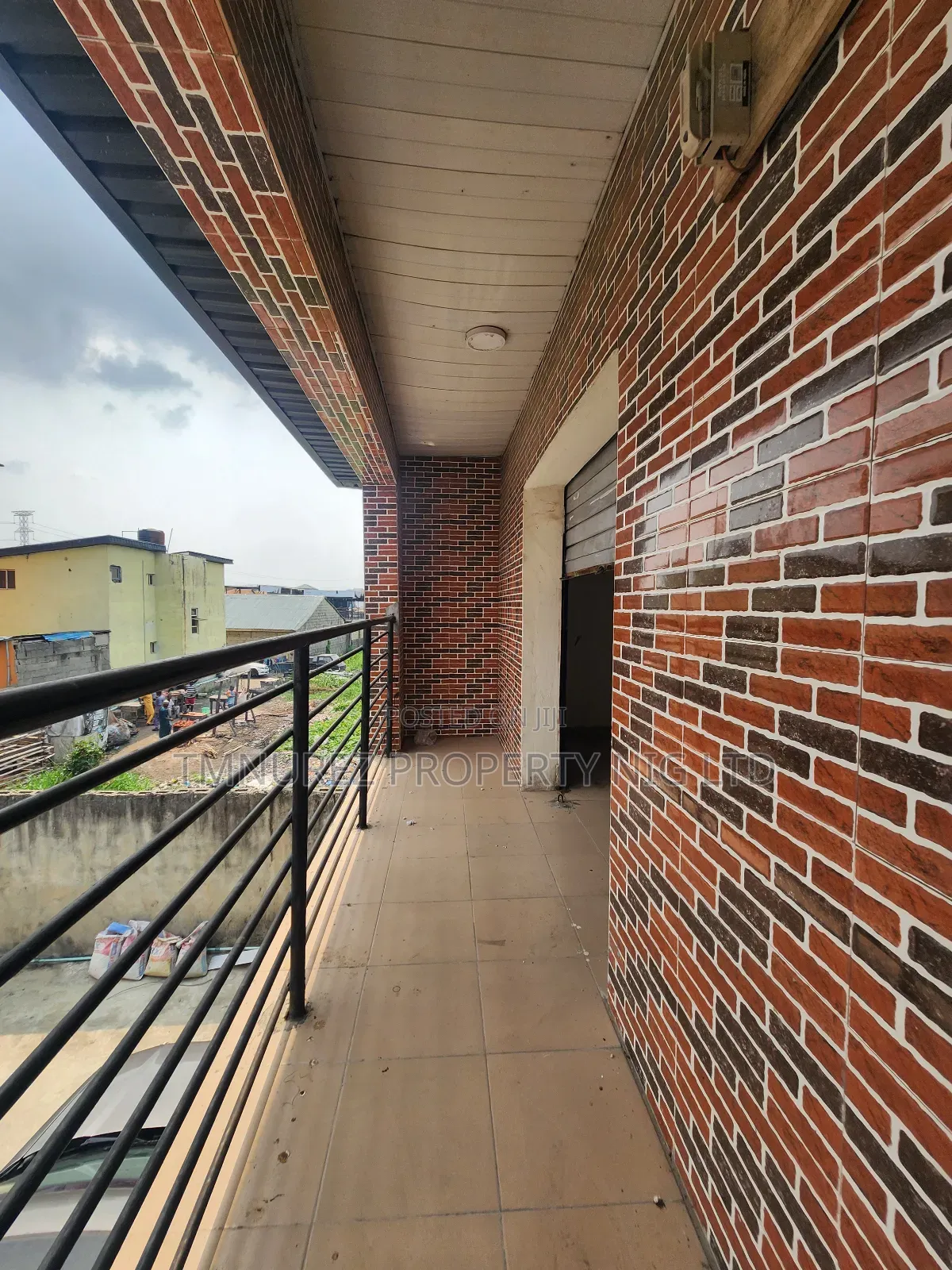 Shop for Rent at Ado Road Ajah
