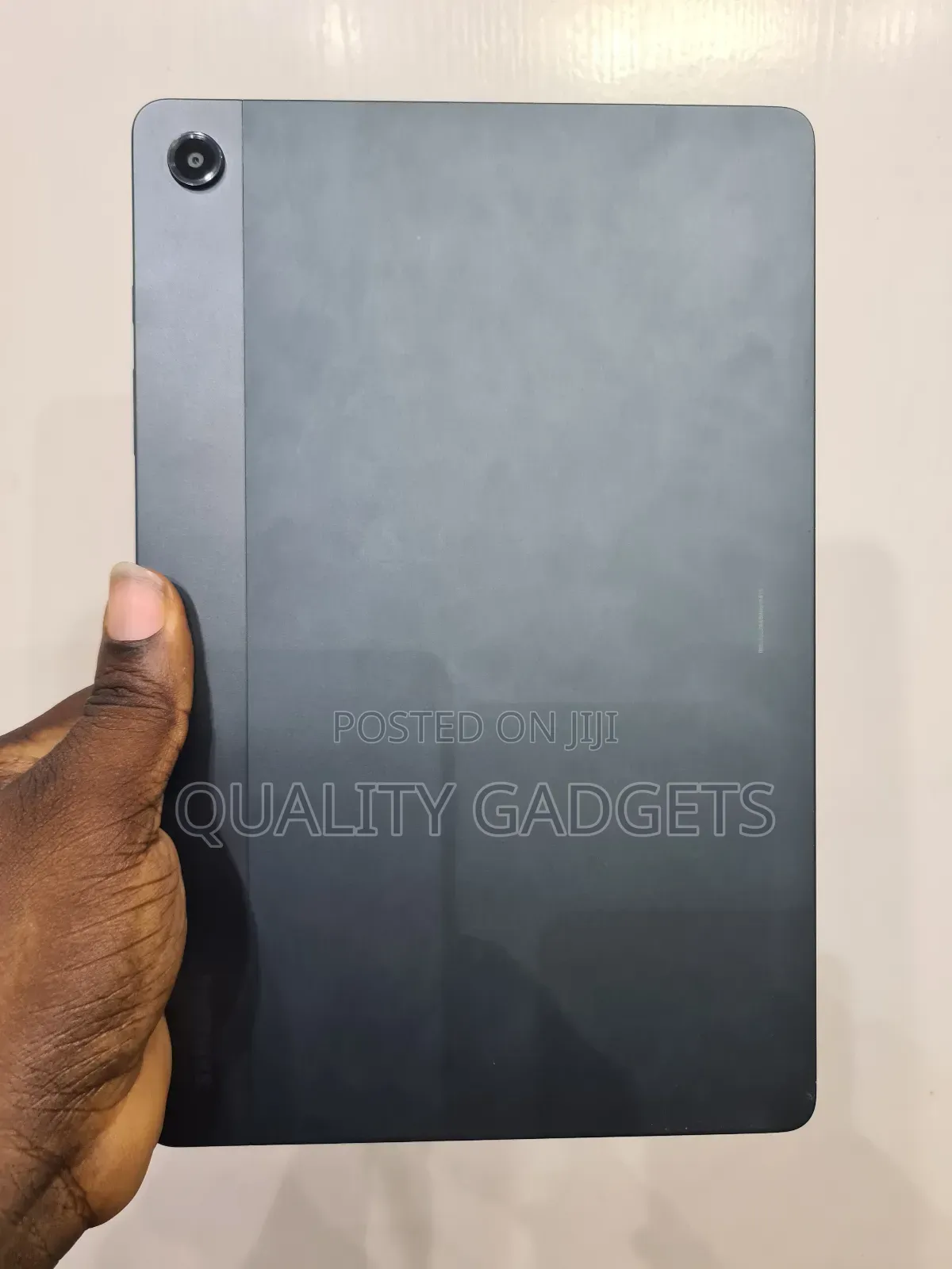 Samsung Galaxy A9 64 GB Black