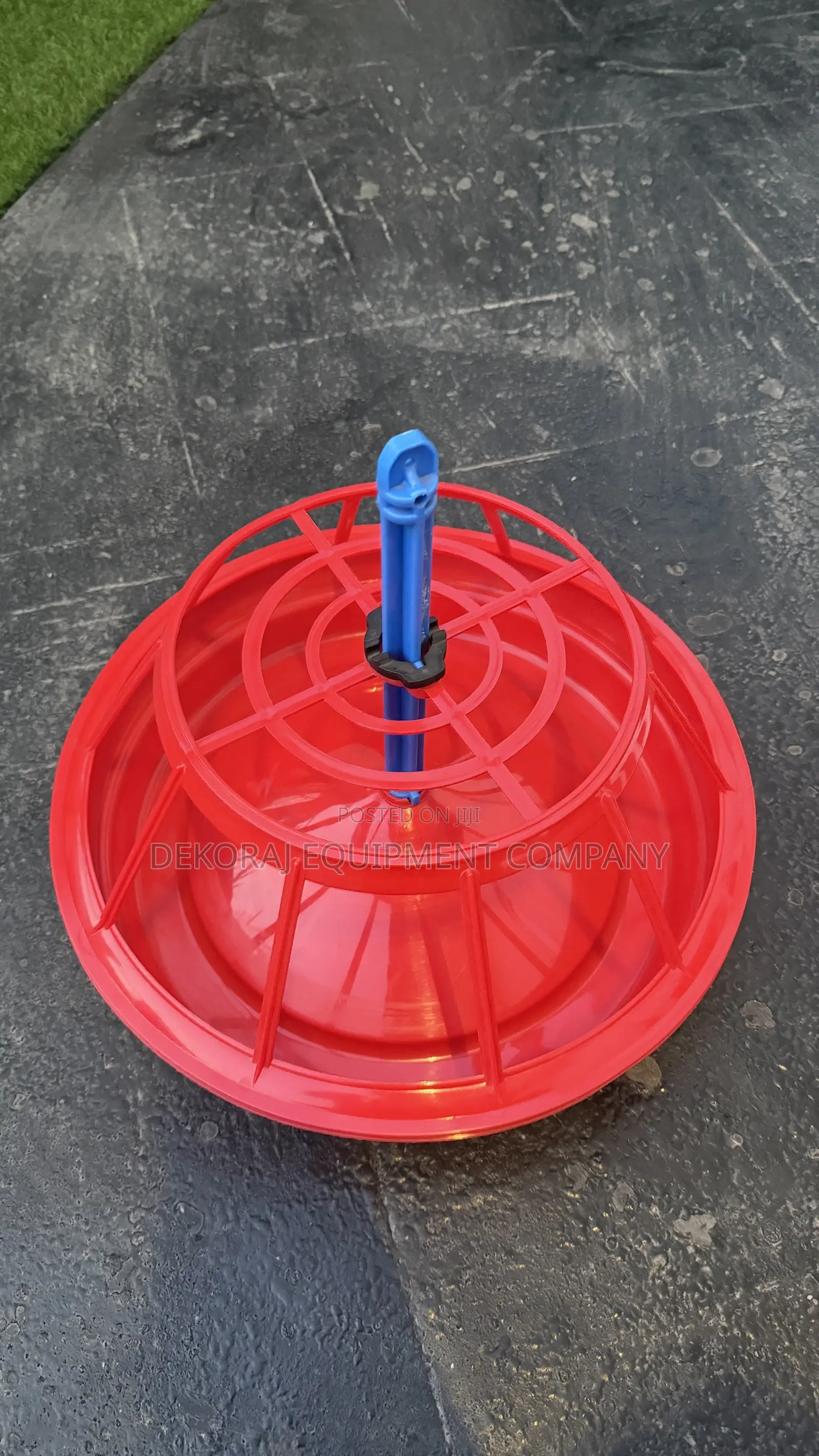 India Jumbo Drinker And Feeder For Top Quality Lovers,Broiler Breaders