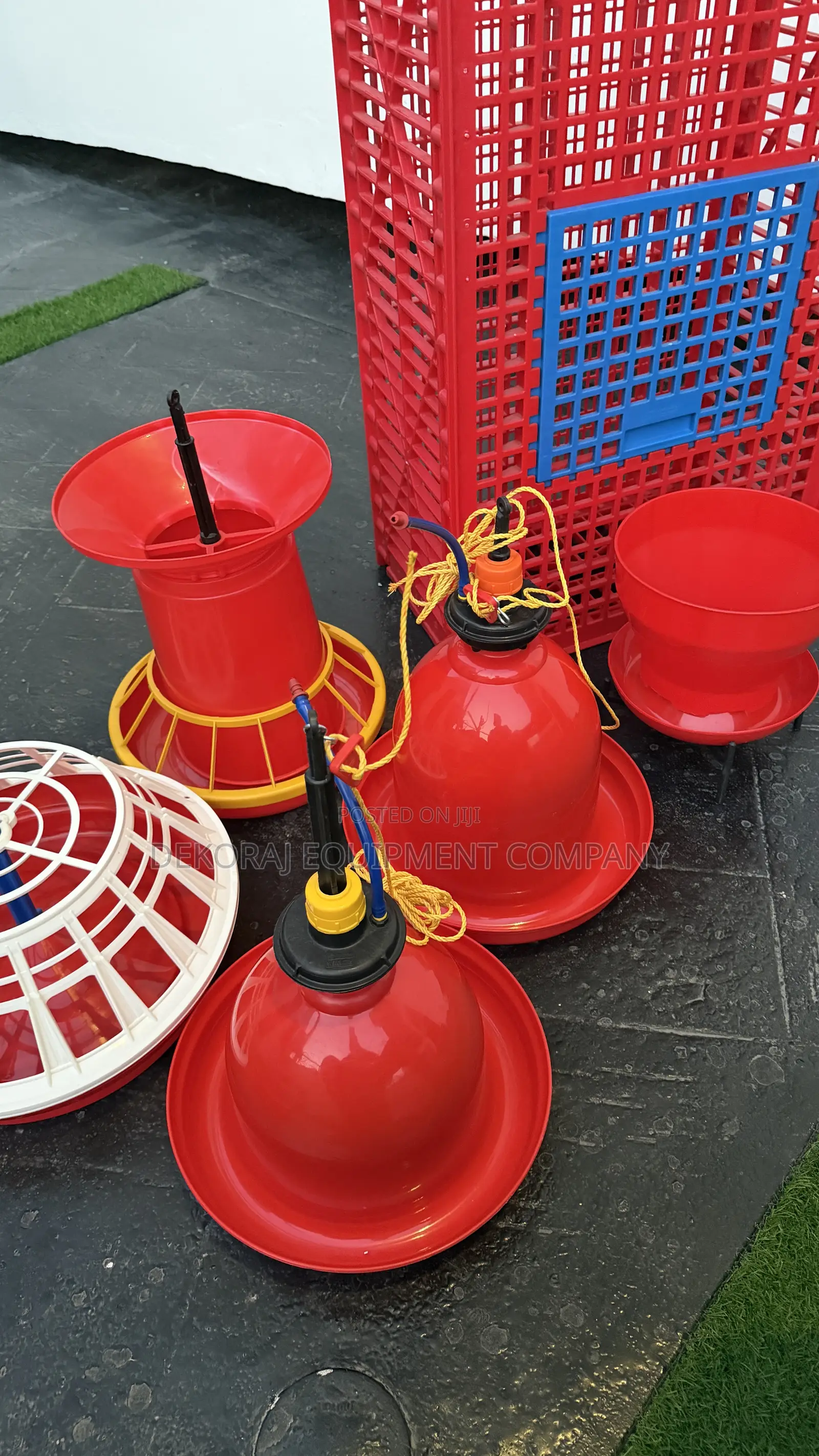 India Poultry Jumbo Bell Drinker ,Classic Nova Automatic Bell Drinker