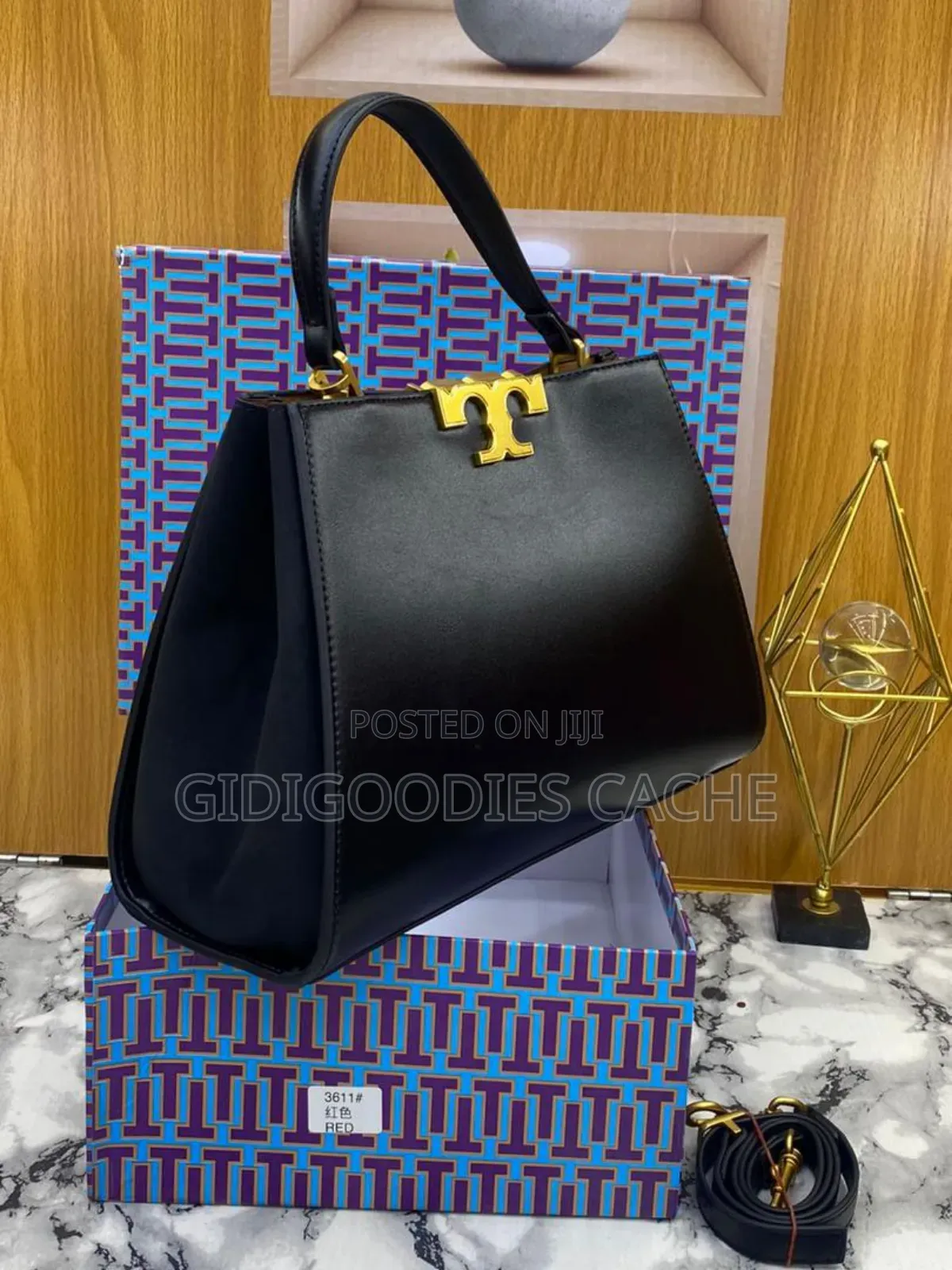Tory Burch Women’S Handbags