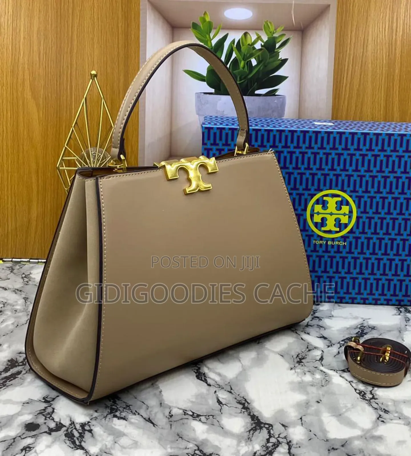 Tory Burch Women’S Handbags