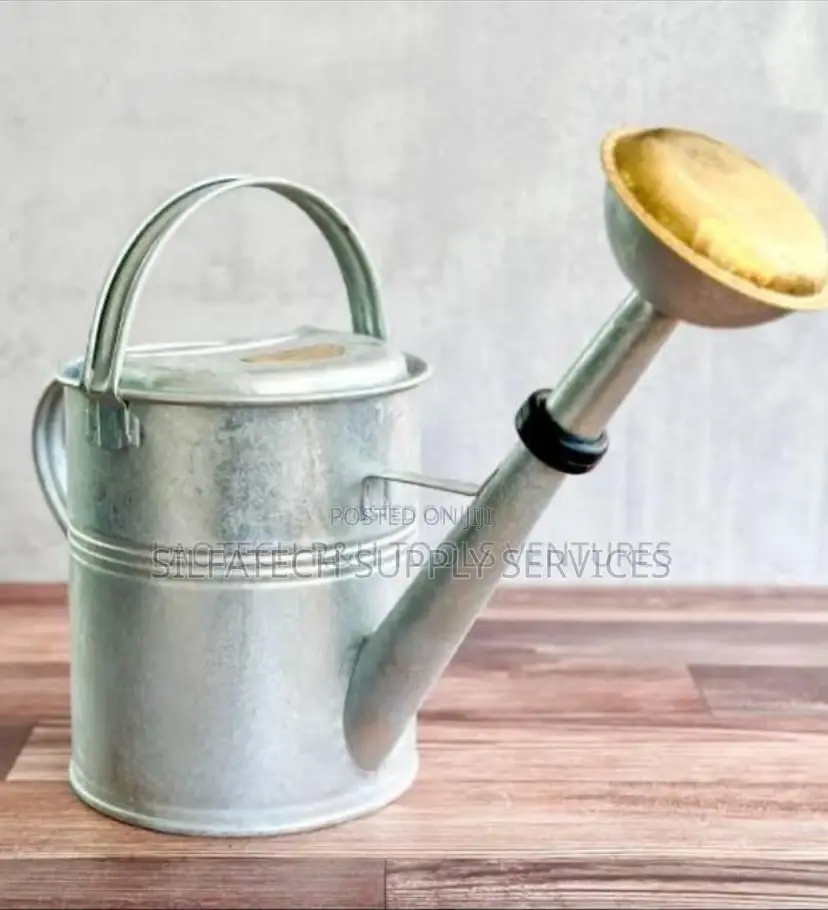 Original Watering Can