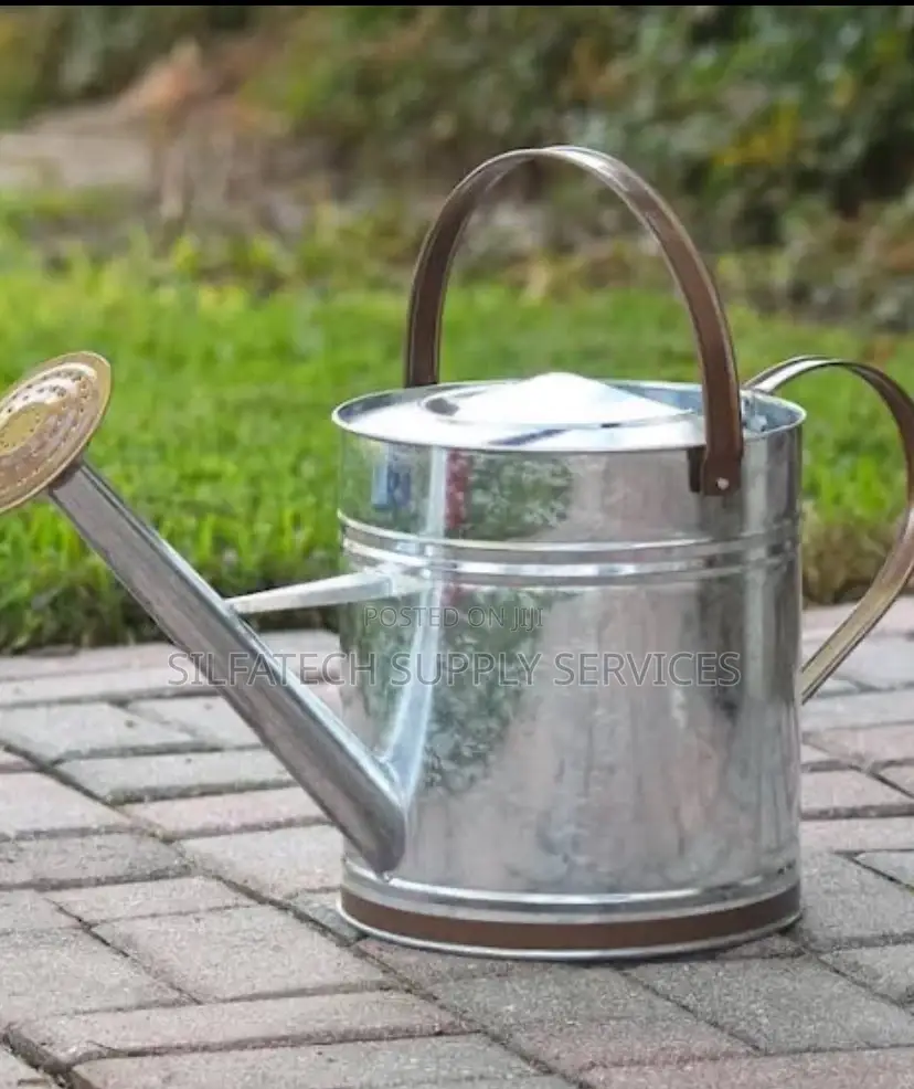 Original Watering Can