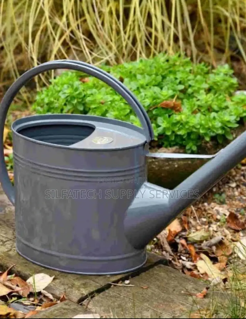 Original Watering Can