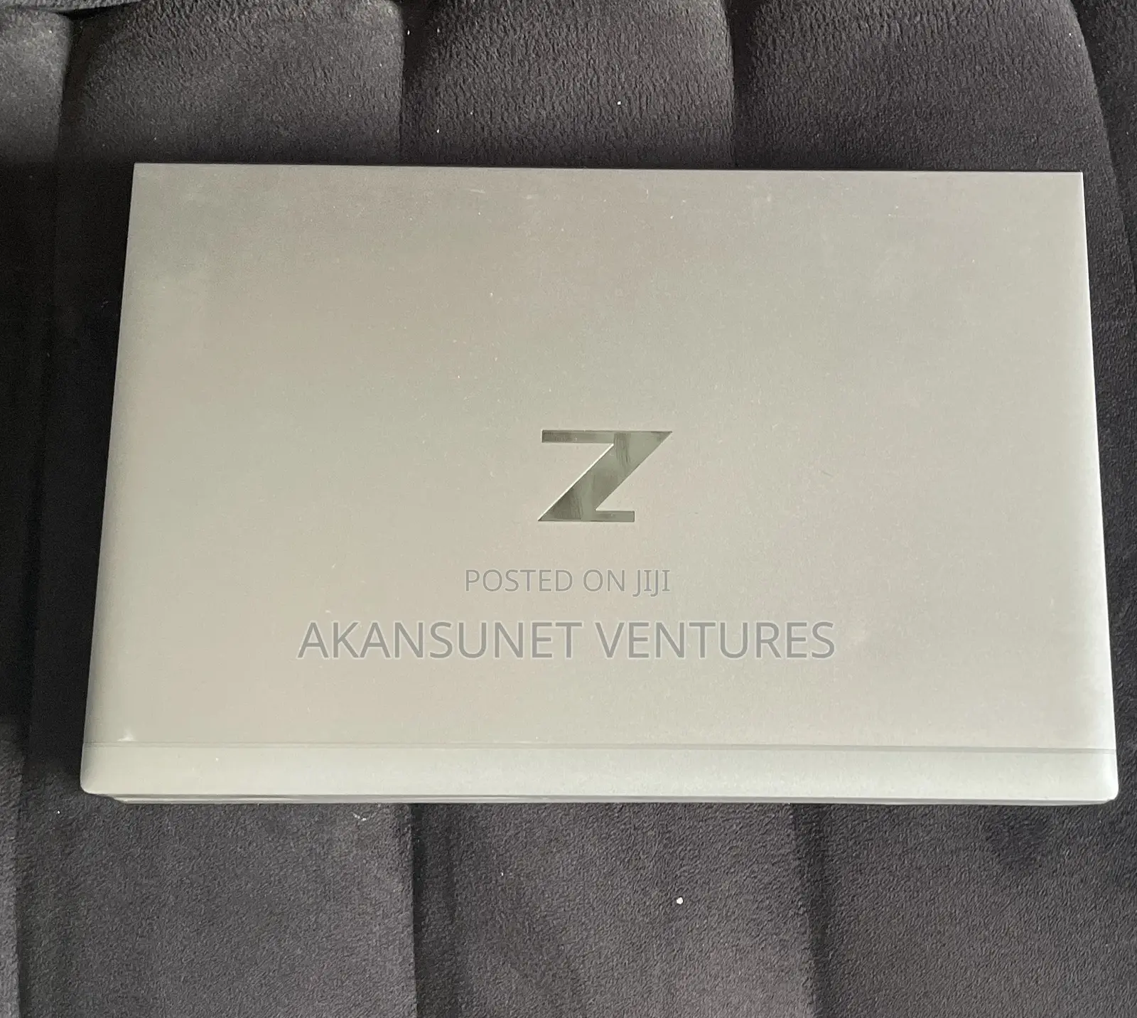 Laptop HP ZBook Firefly G8 16GB Intel Core I5 SSD 256GB