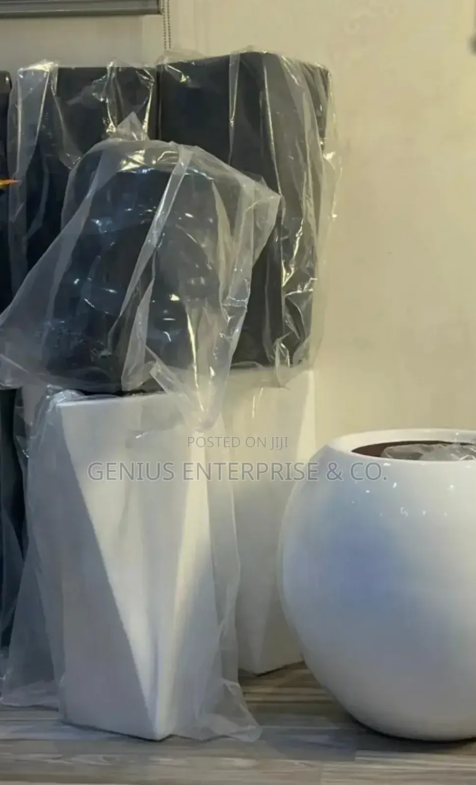 Poly Plastic Nylon Sack Bag For All 5kg To 25kg, 50kg