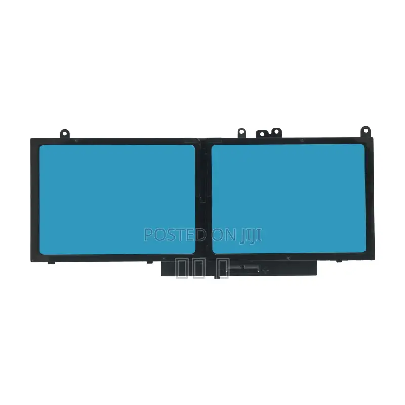 6mt4t Laptop Battery for Dell Latitude E5450 E5470 E5550 E5570