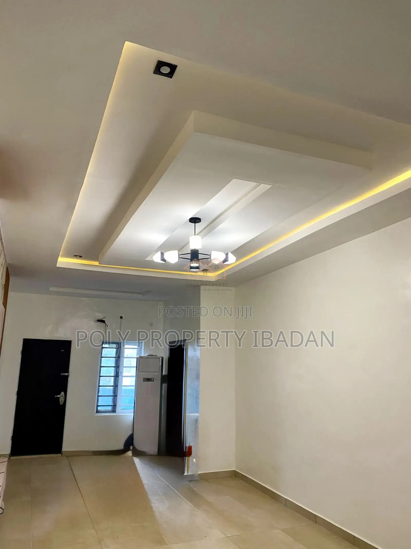 4bdrm Duplex in Engr Lere Bashorun, Ibadan for sale
