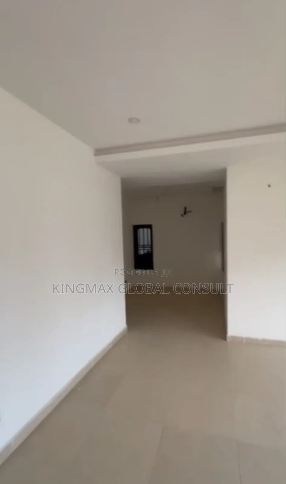 5bdrm Duplex in Guzape Main Abuja for sale