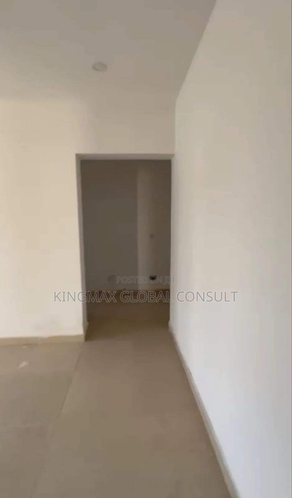 5bdrm Duplex in Guzape Main Abuja for sale