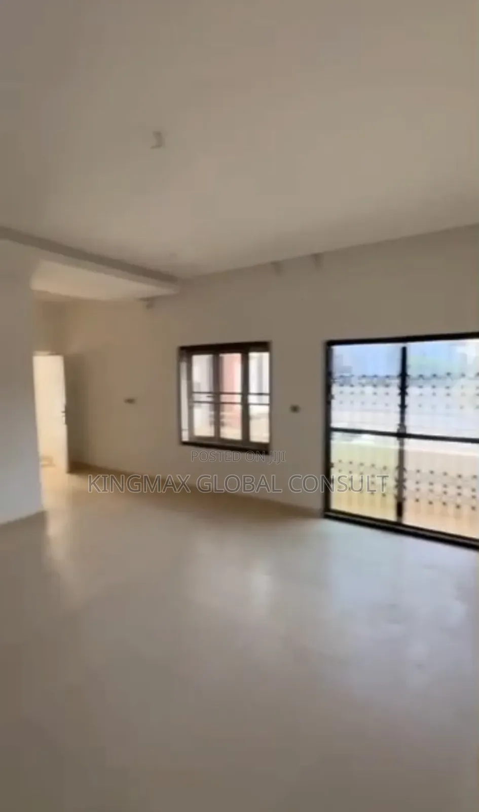 5bdrm Duplex in Guzape Main Abuja for sale