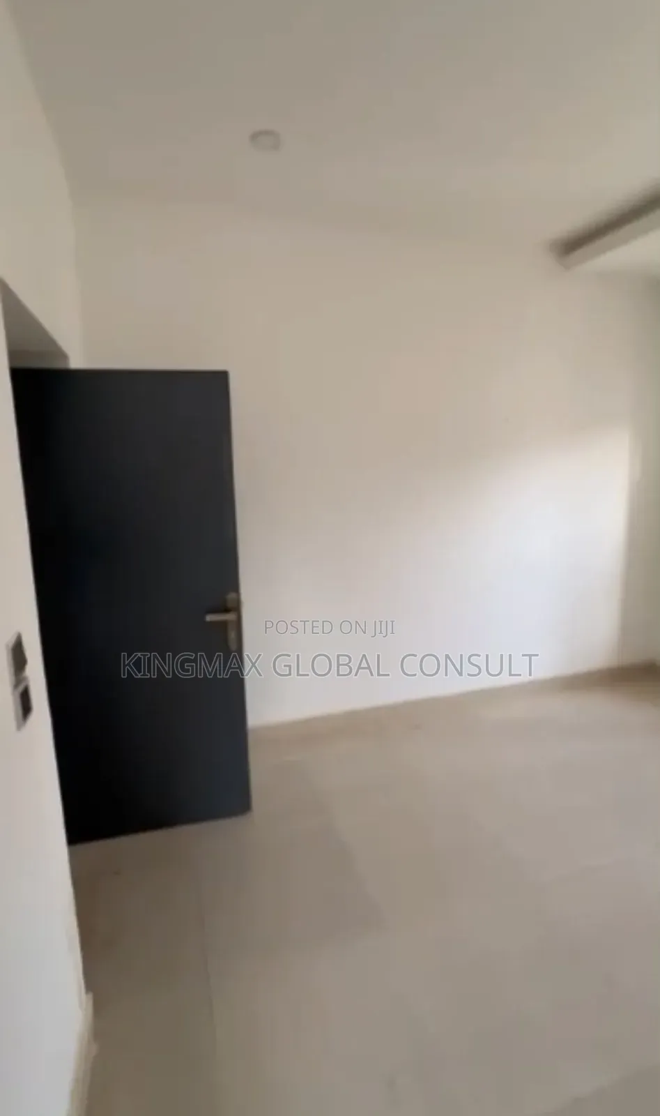 5bdrm Duplex in Guzape Main Abuja for sale
