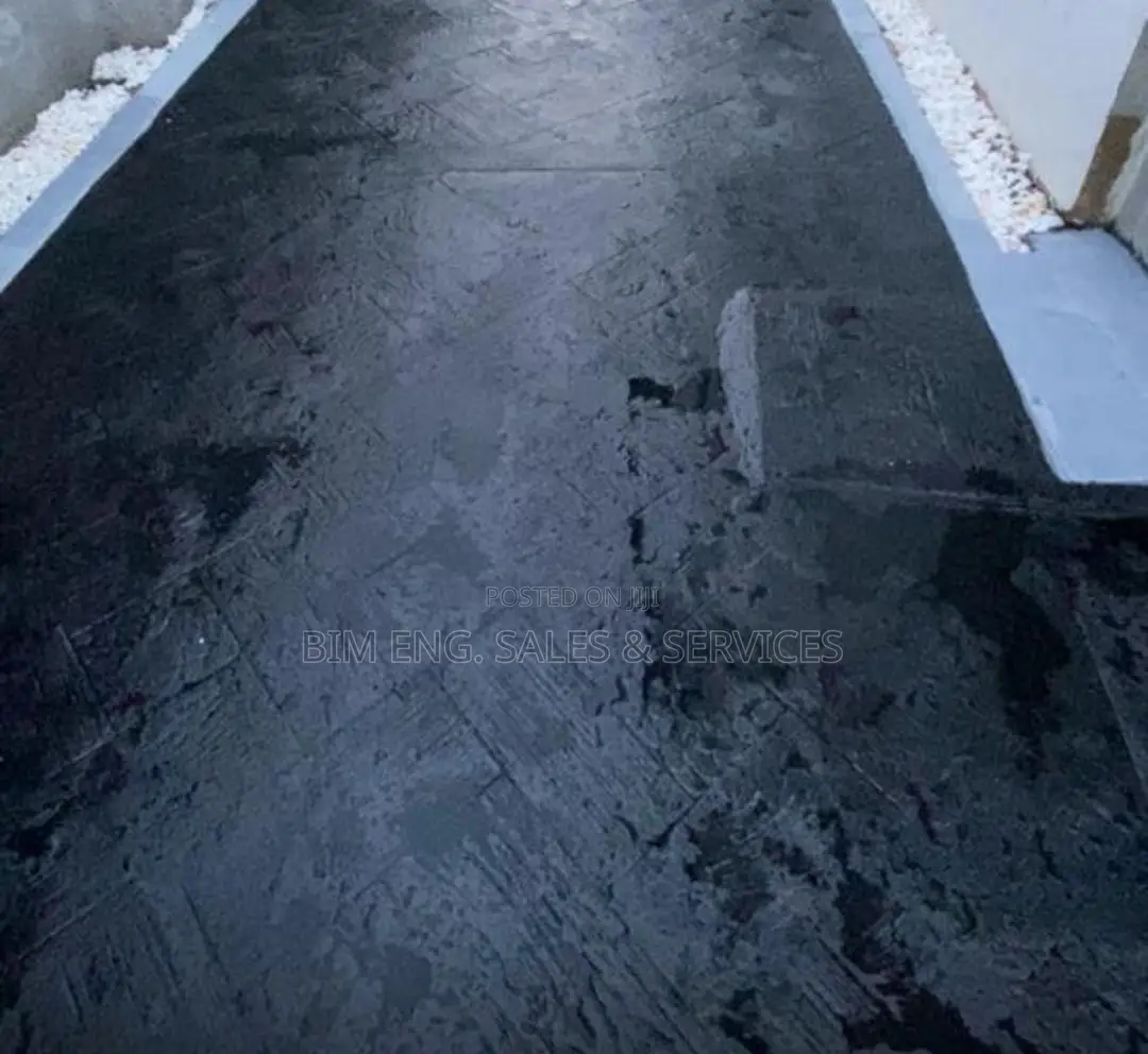 Polishing Concrete Stamped Floor Paint Polish Drums Xylene Ac