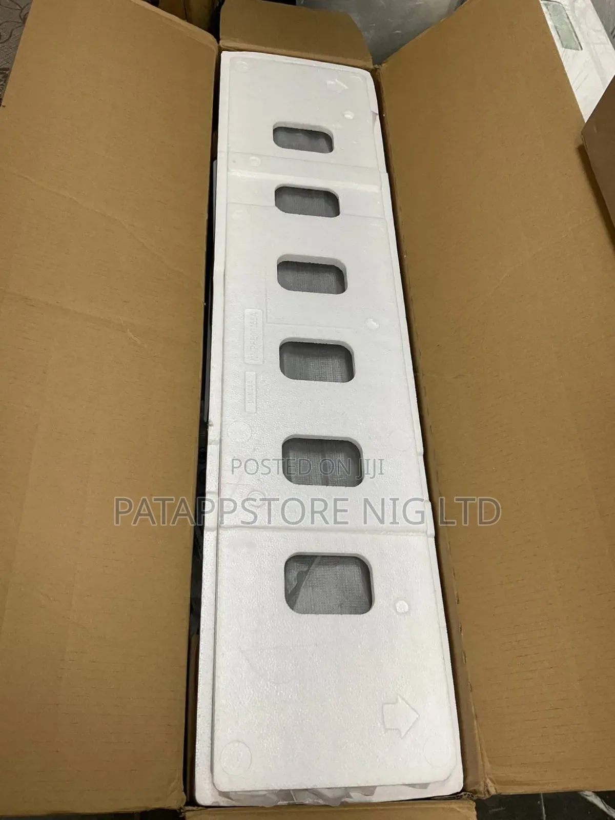 Samsung Sound Bar