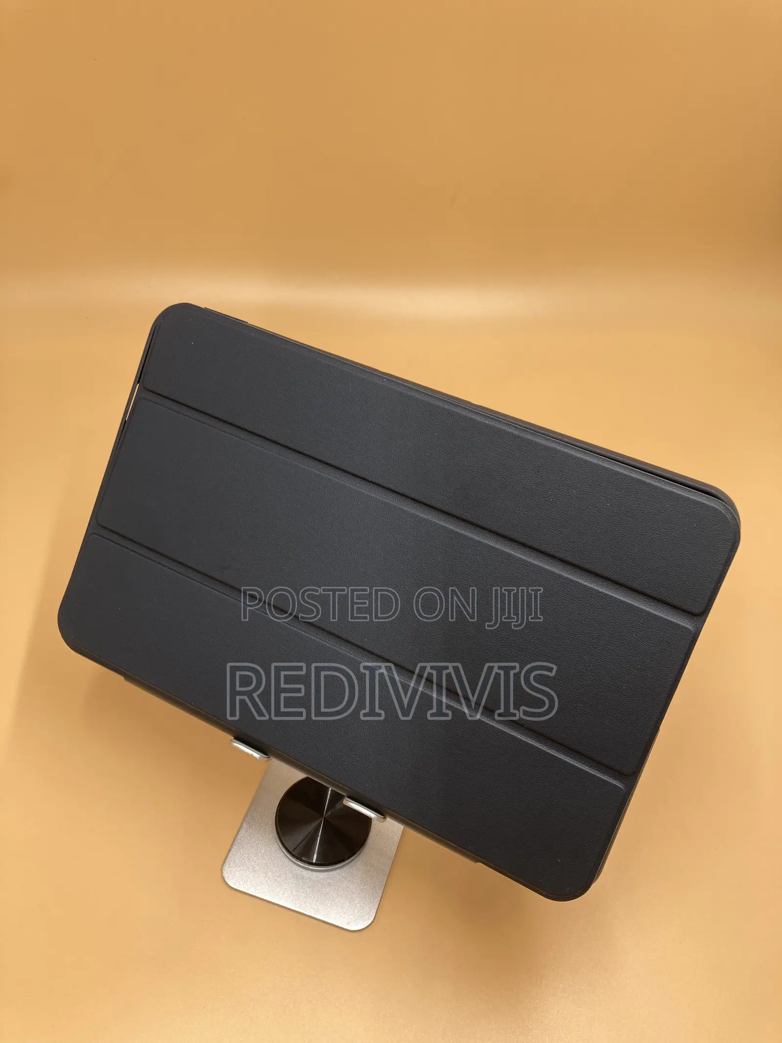 Rugged Flip Cover Nokia T20