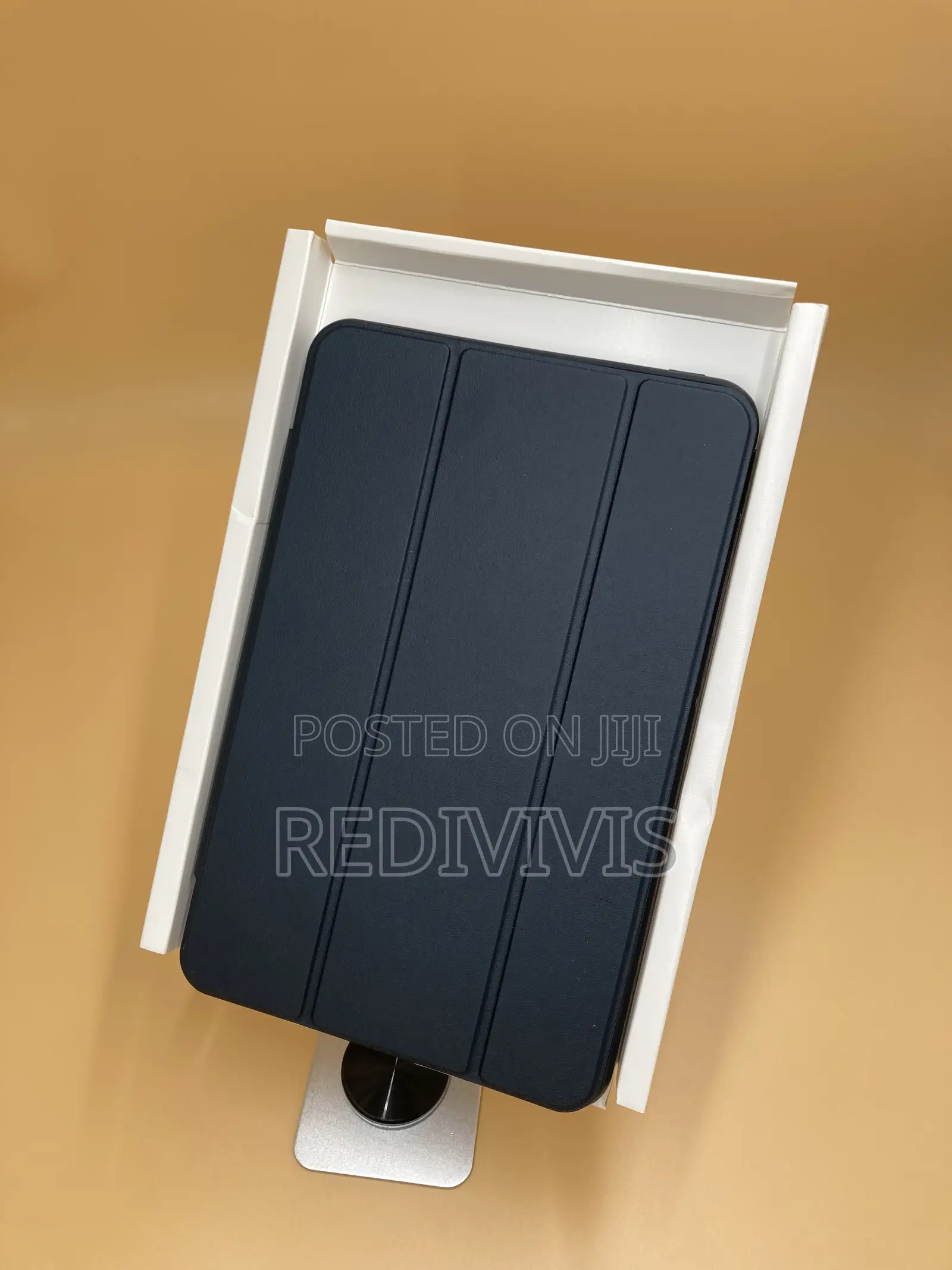 Rugged Flip Cover Nokia T20