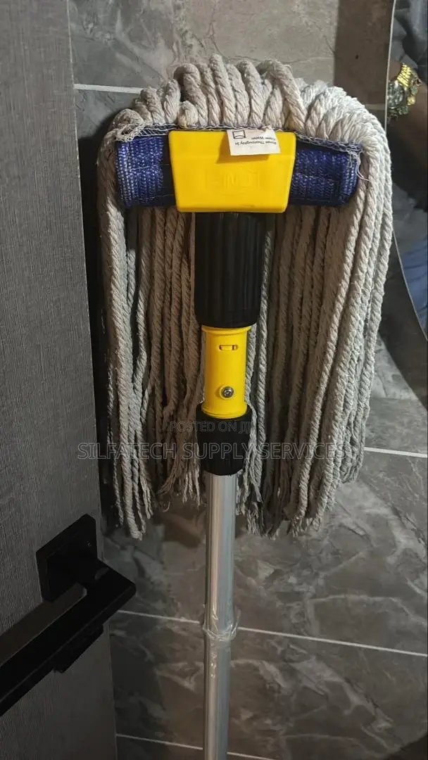 Original Floor Mop