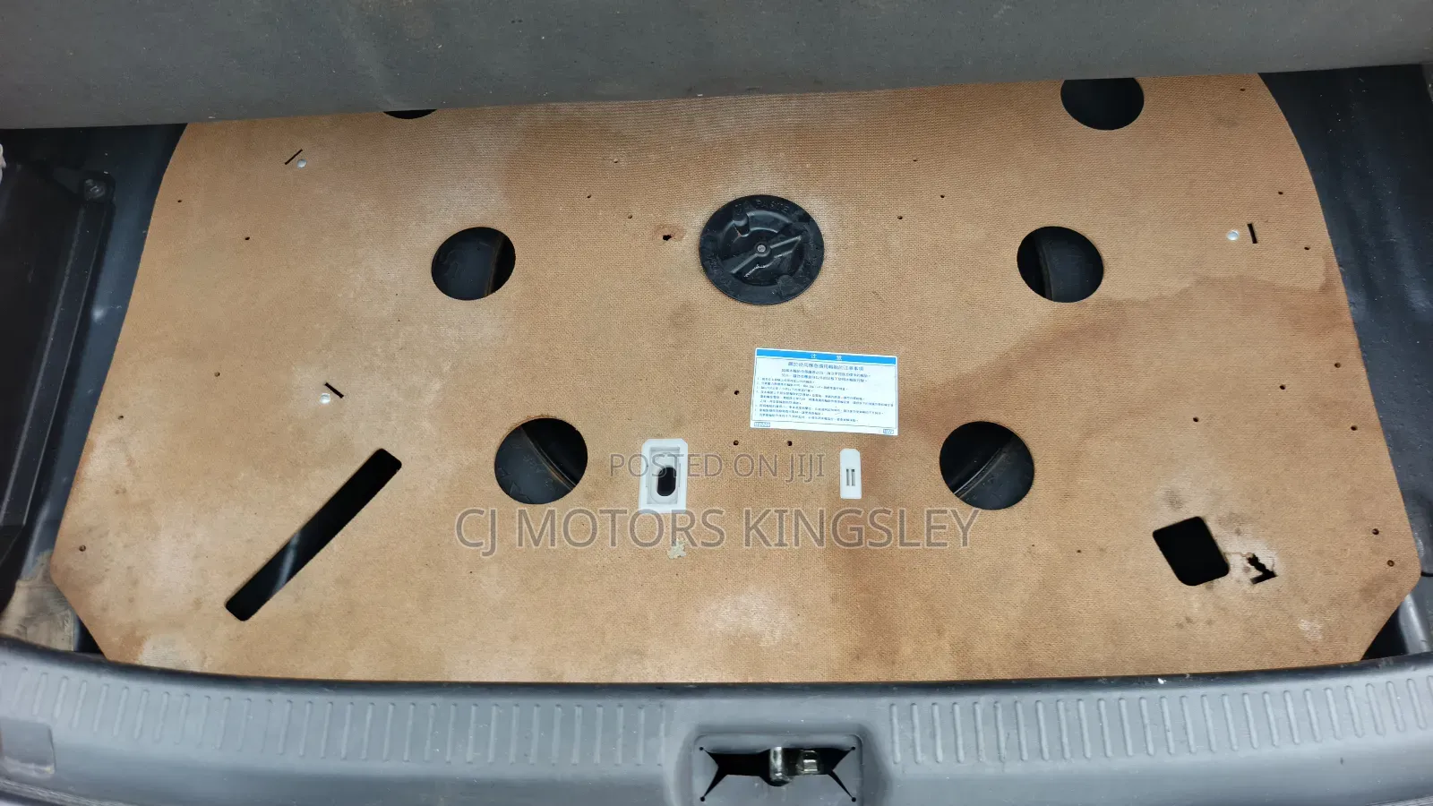 Toyota Camry 2.4 XLE 2008 Gray