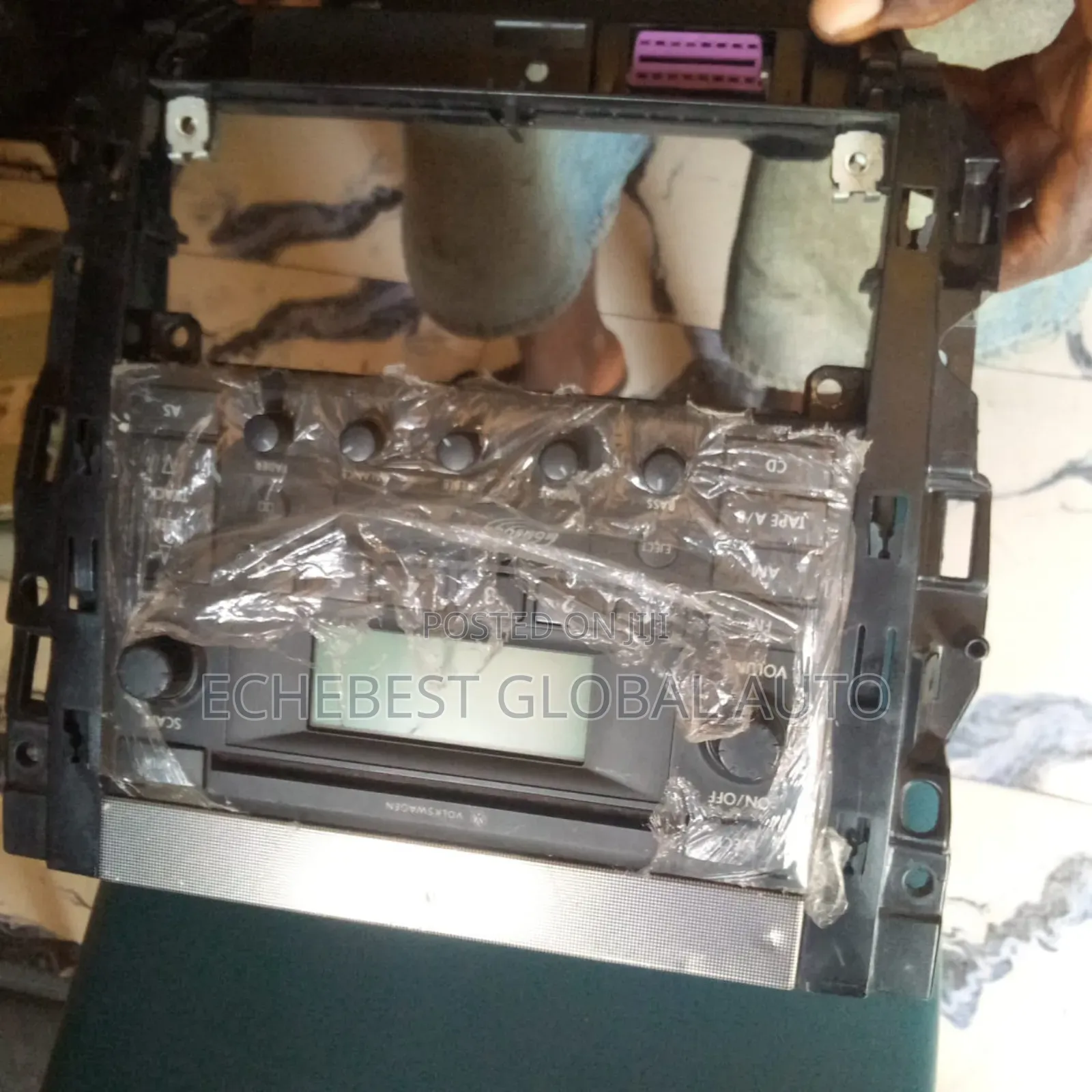 Android Radio for Golf 4. 2005 Model Polo Candy 2004 , Jetta 2006