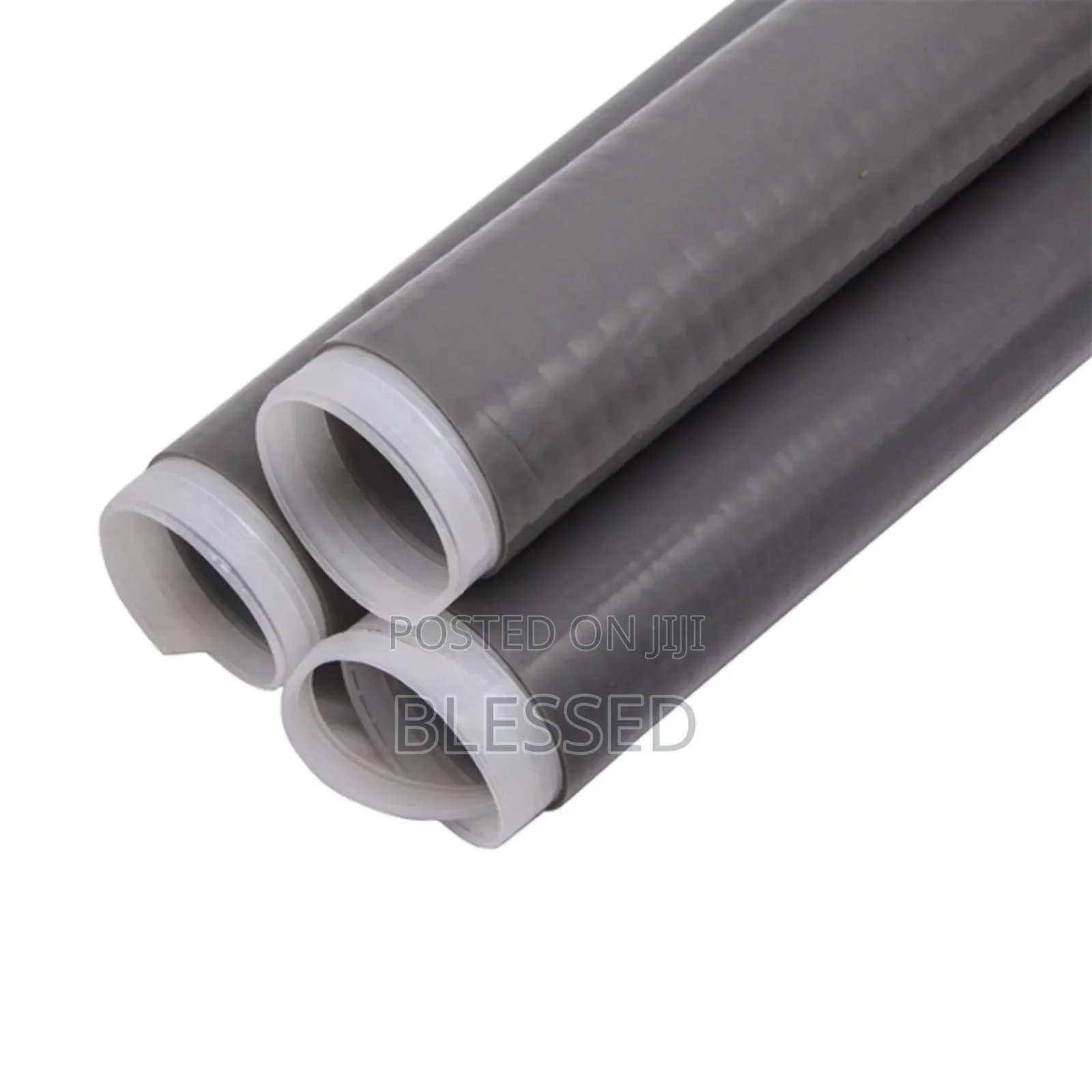24" Canusa Pipe Wrapper Shrinkable Sleeve