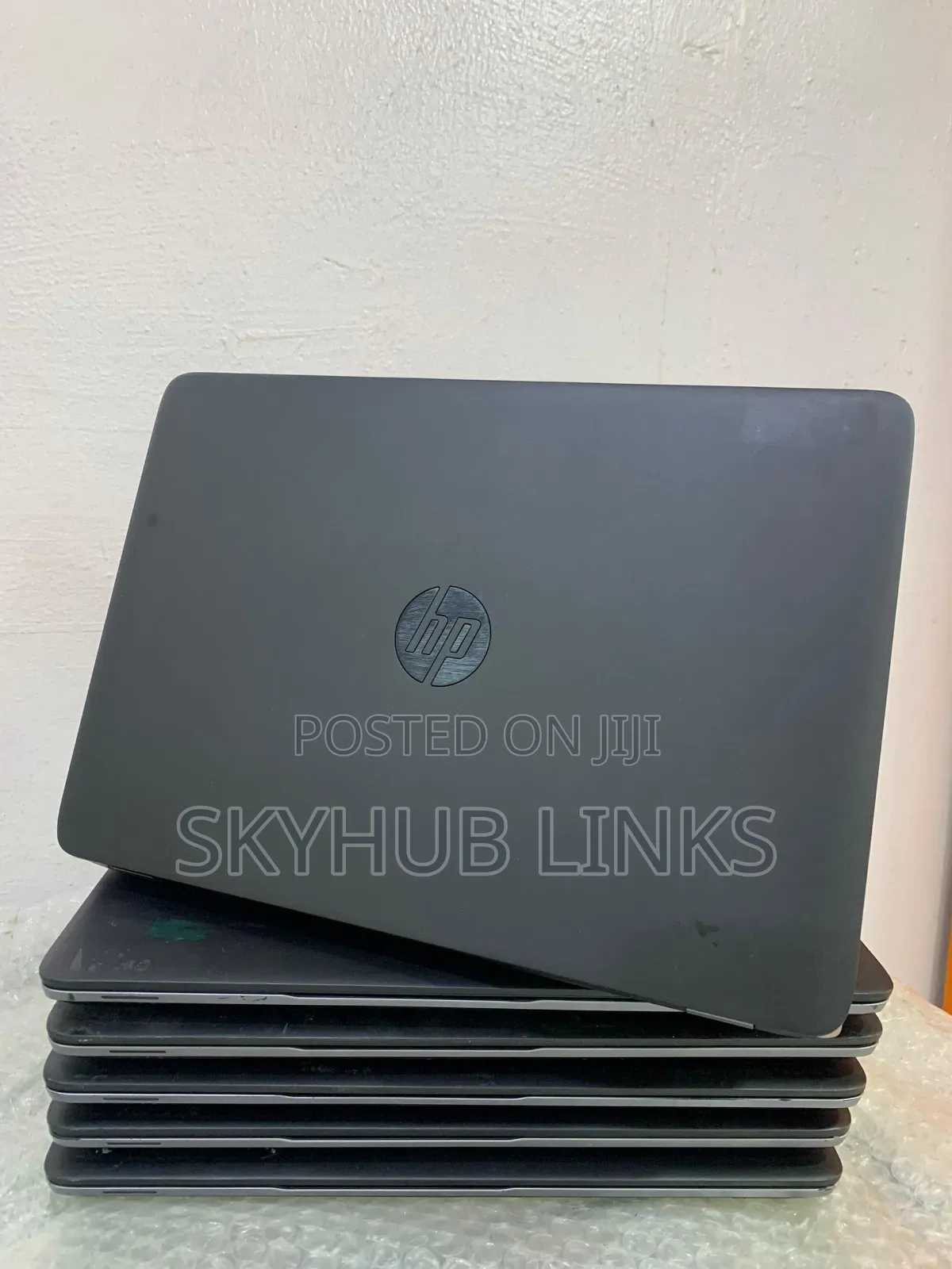 Laptop HP EliteBook 840 G2 8GB Intel Core I5 HDD 500GB