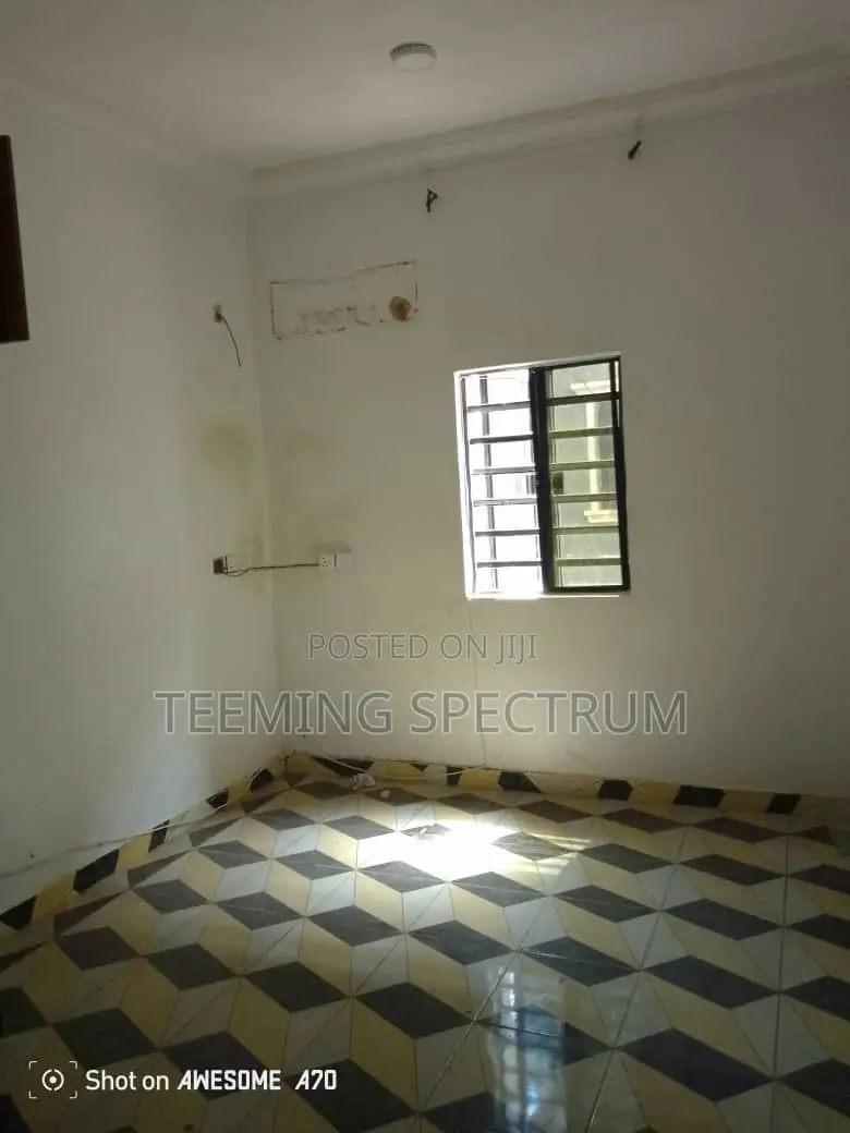 3bdrm Apartment in Benin City for rent
