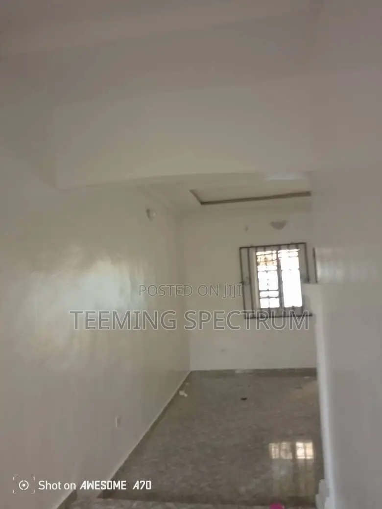 2bdrm Apartment in Benin City for rent