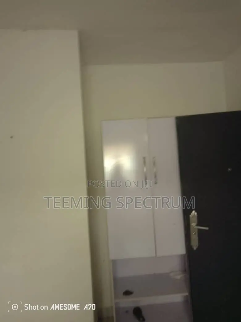 2bdrm Apartment in Benin City for rent