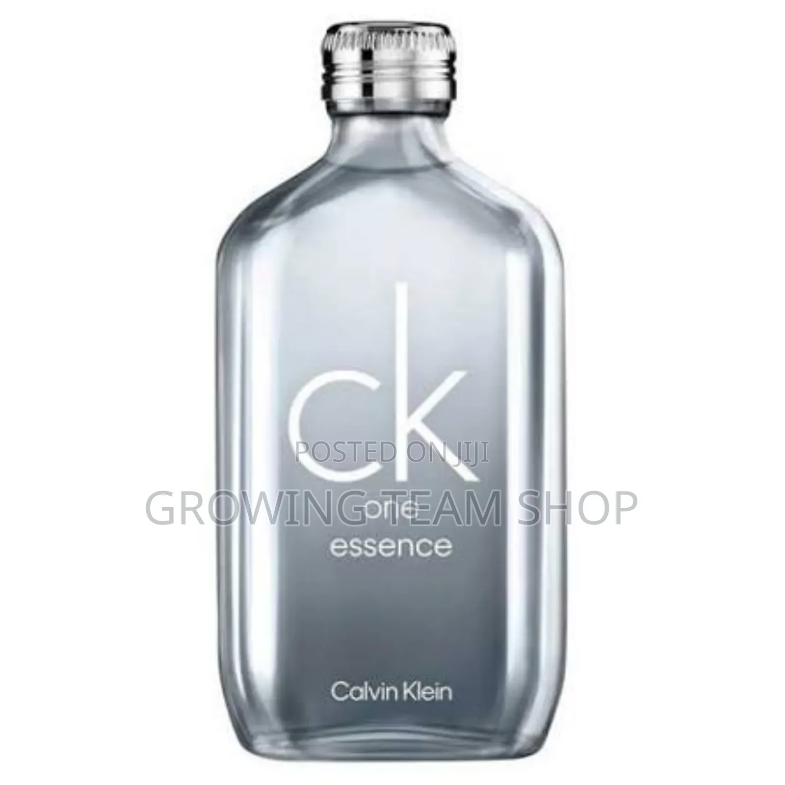 Ck One for Men Women | Edt 100ml