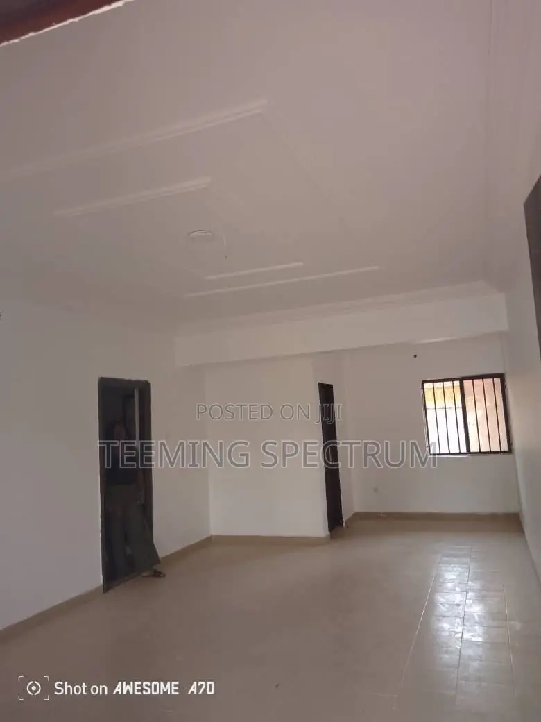 3bdrm Apartment in Benin City for rent