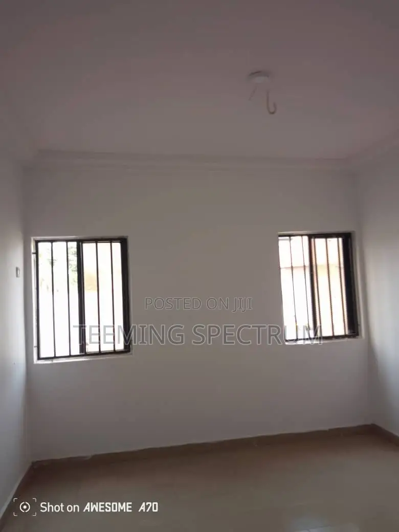 3bdrm Apartment in Benin City for rent
