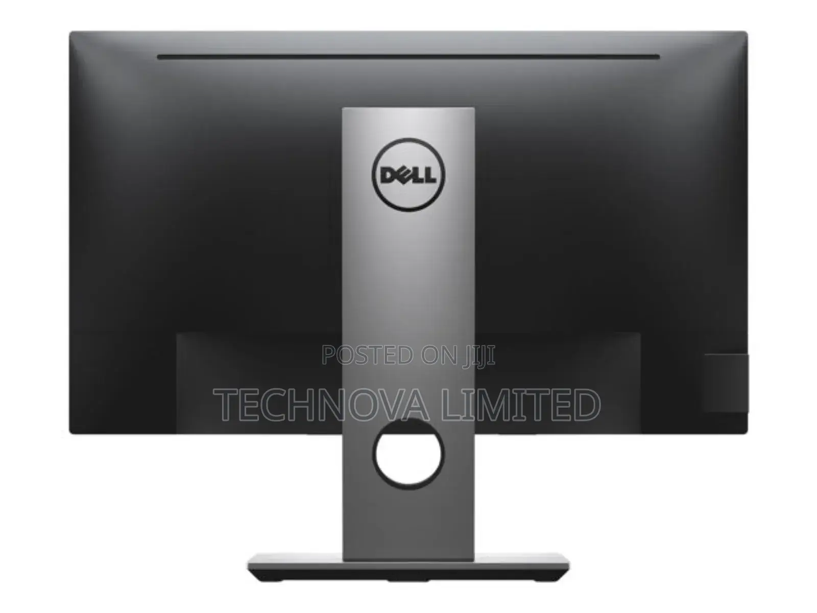 Dell P2317h 23 Widescreen Ips Led Monitor FHD 1080p Usb 3.0 Hdmi