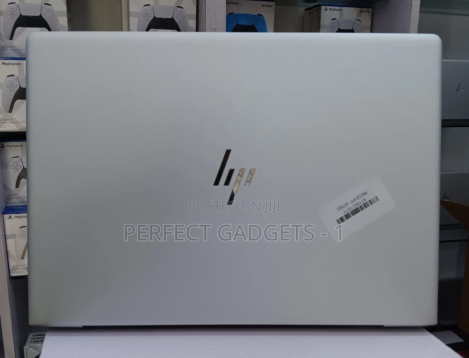 Laptop HP EliteBook 840 G6 8GB Intel Core I5 SSD 256GB