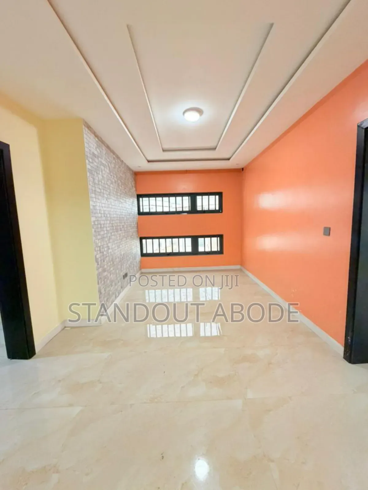 5bdrm Duplex in In A Gated Estate, Maryland for sale
