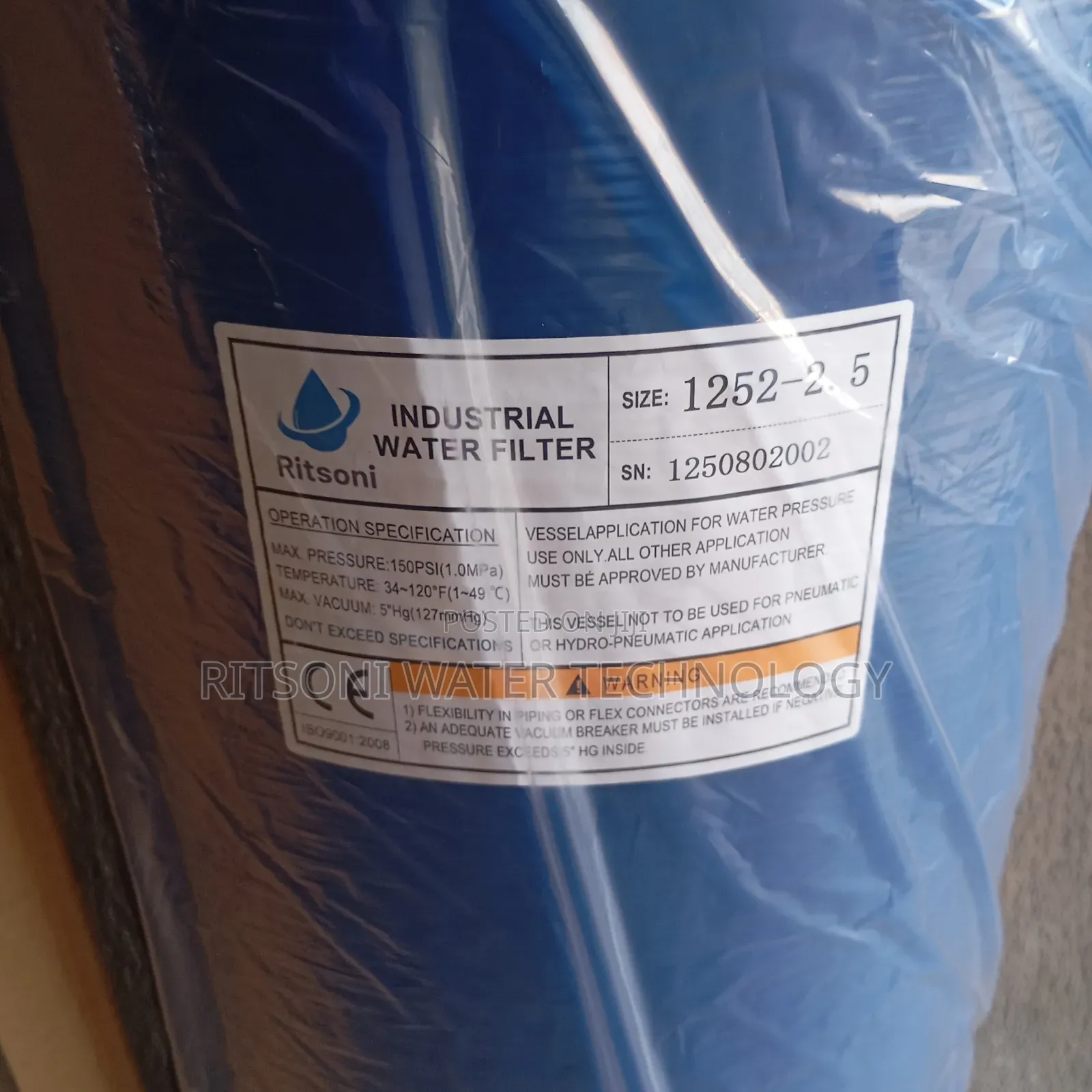 12/54 Fibre Treatment Glass