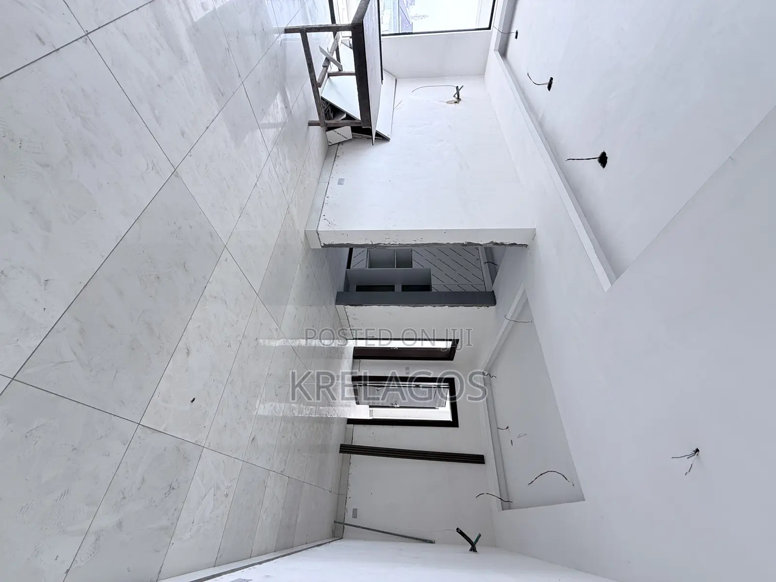 2bdrm Apartment in Ikate for sale