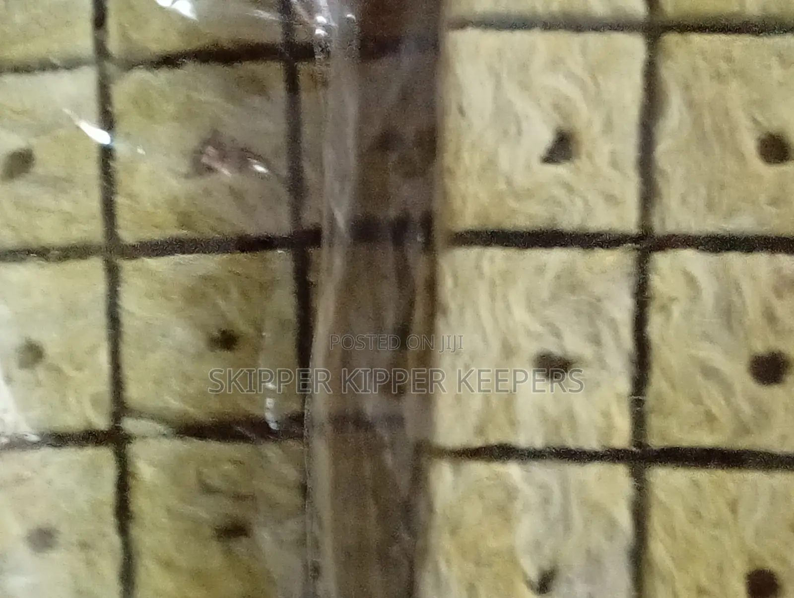 Soiless Seedling Blocks (50 Pcs)