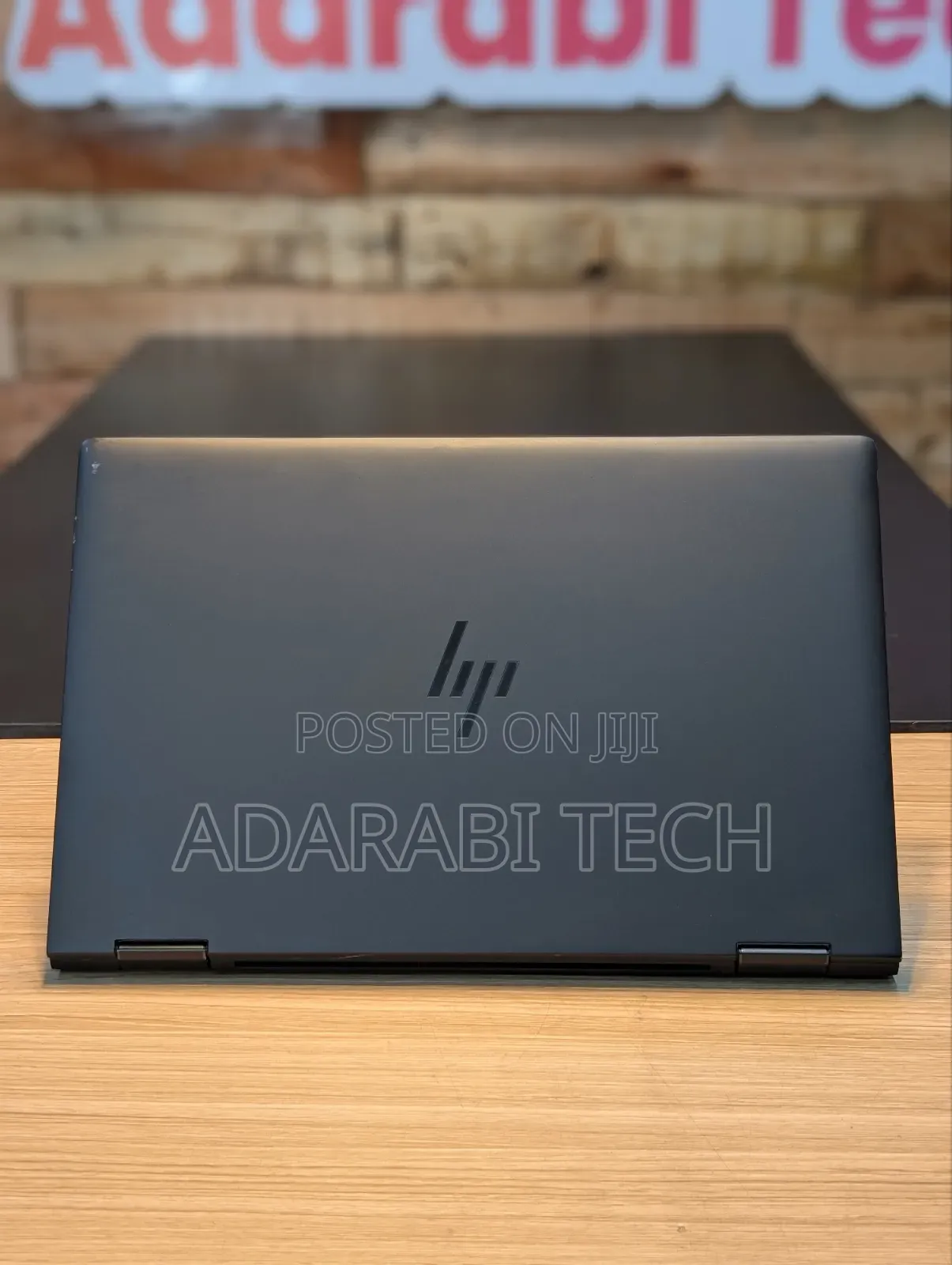 Laptop HP Elite Dragonfly X360 11th Gen 32GB Intel Core I7 SSD 512GB