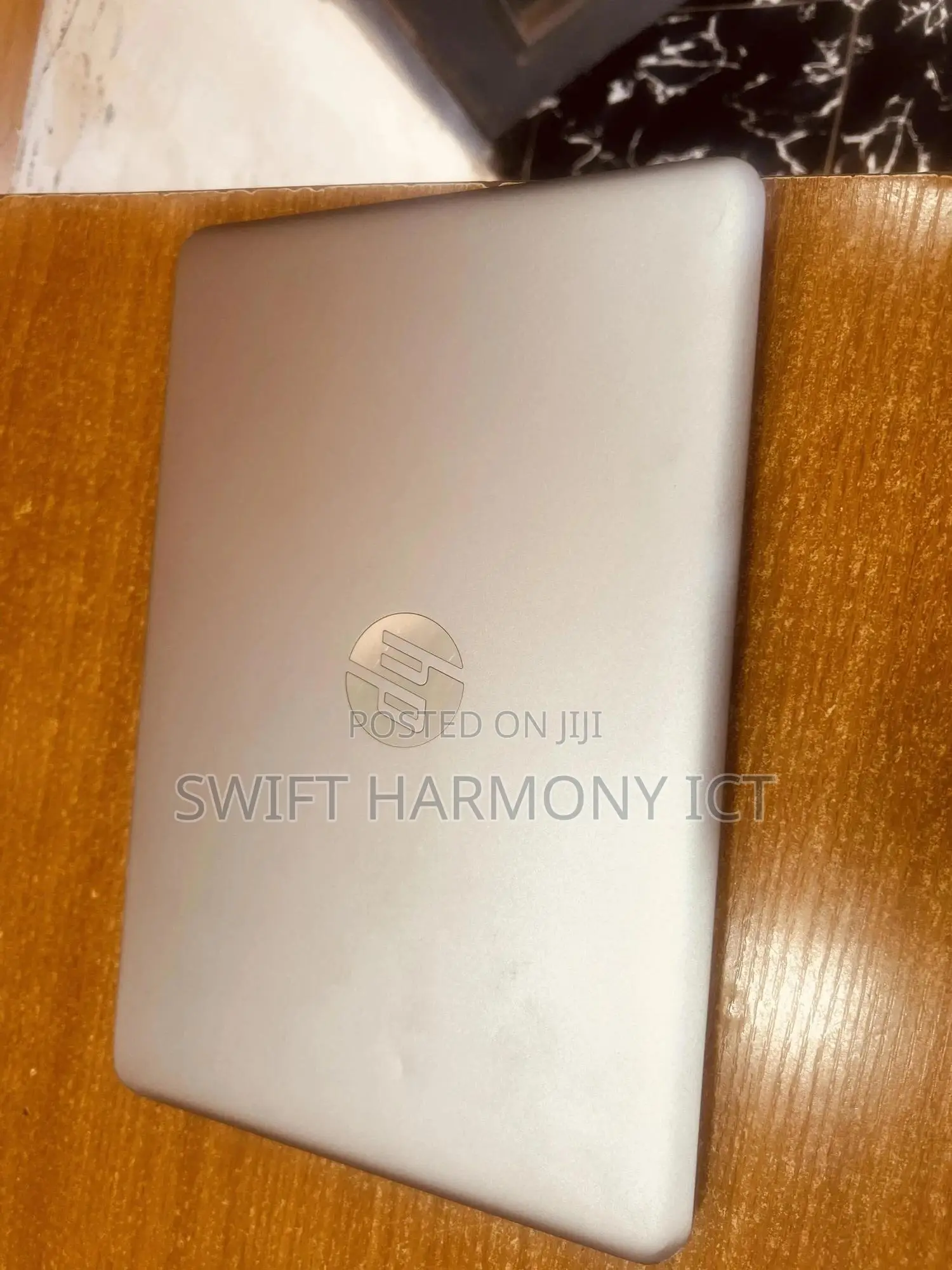 Laptop HP EliteBook 1030 G1 16GB Intel Core 5 SSD 256GB