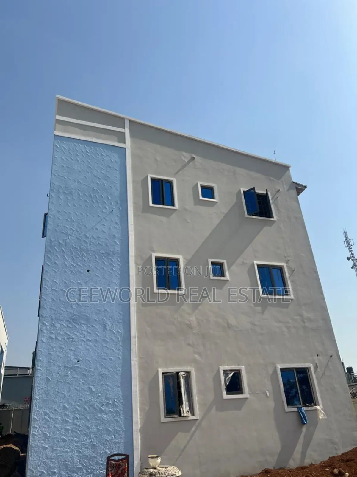 2bdrm Apartment in Riche Garden Estate, for sale