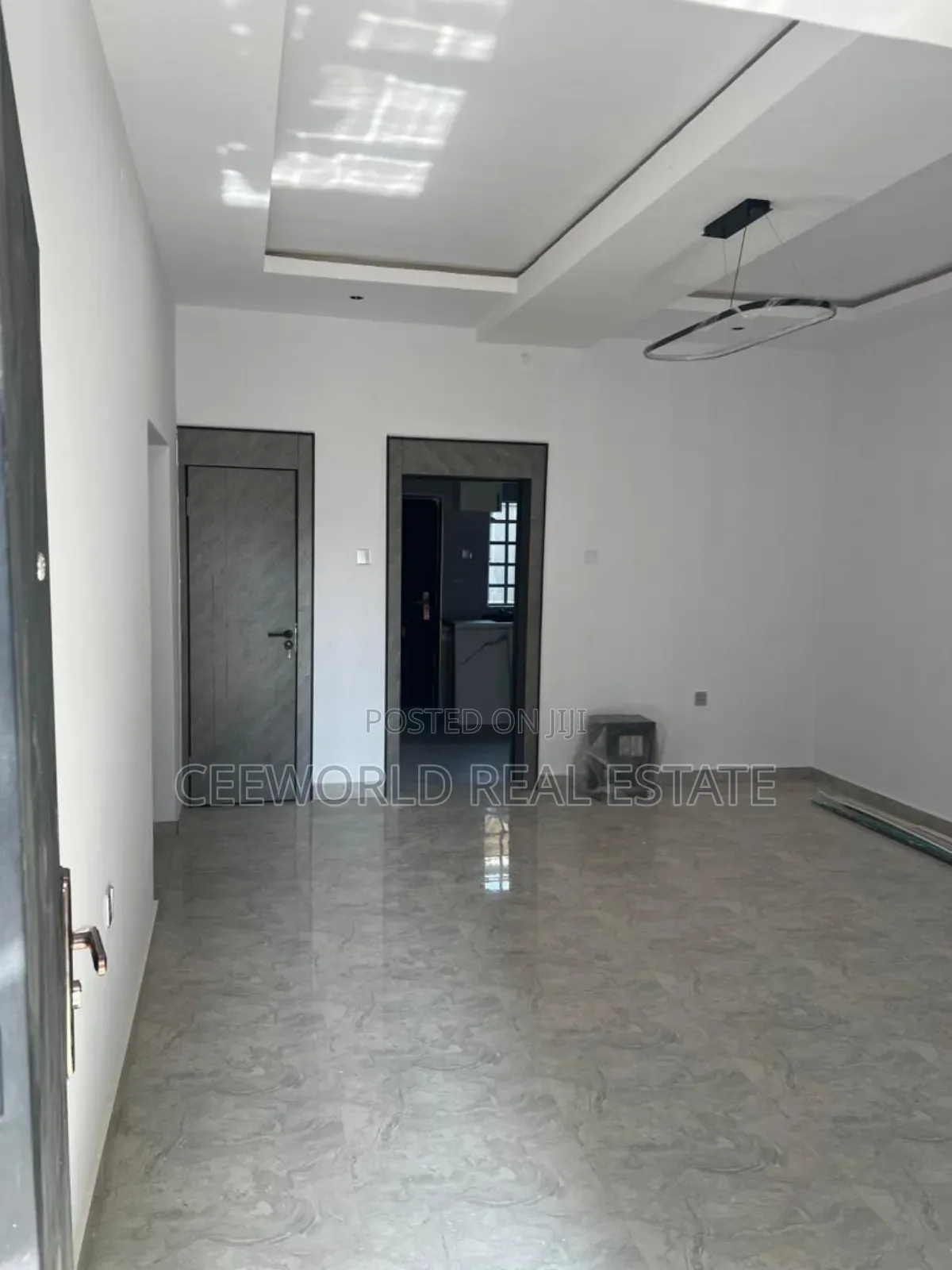 2bdrm Apartment in Riche Garden Estate, for sale