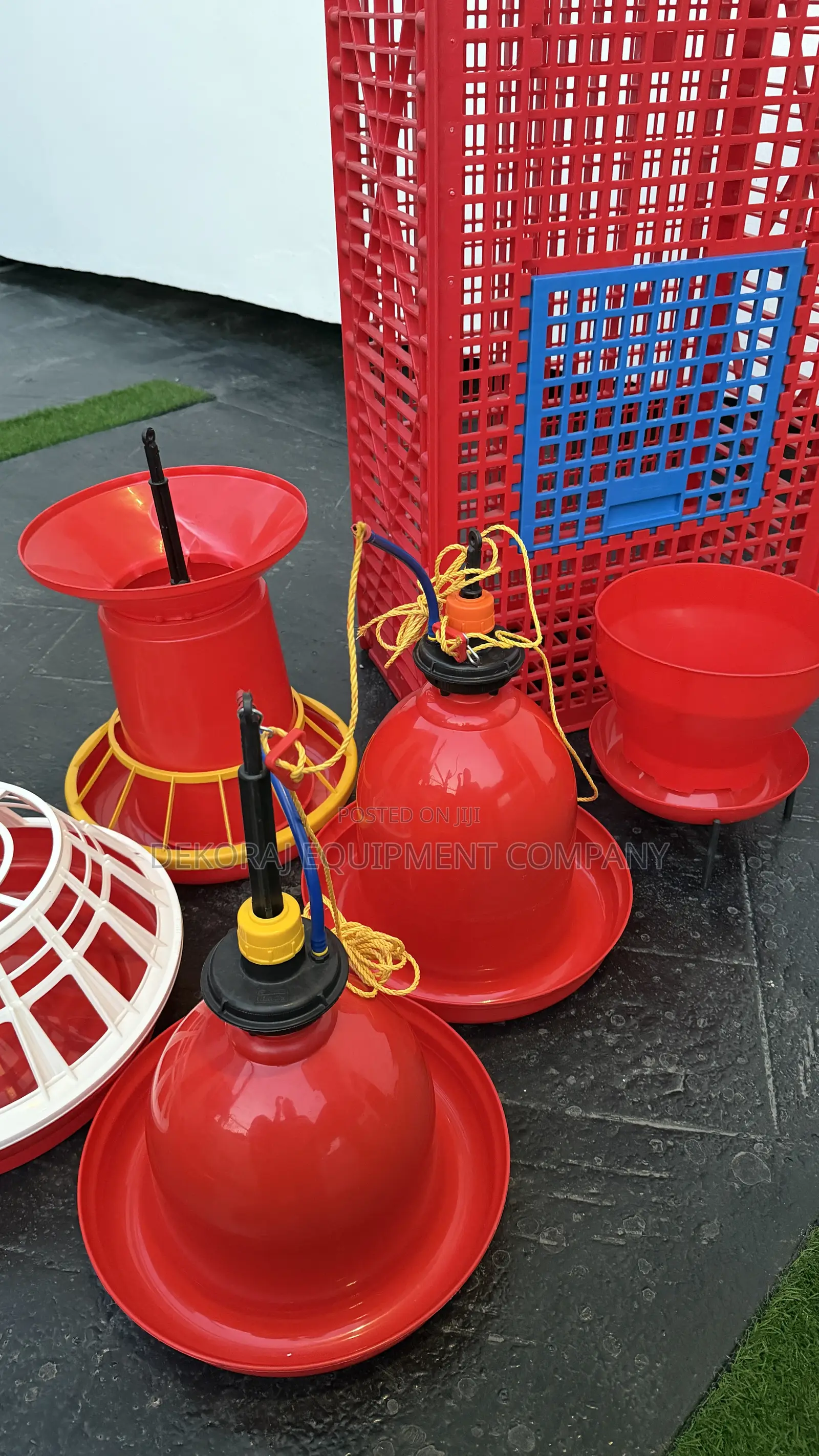 Original India Bell Drinker Buy Once Enjoy For So Long ,India Feeders