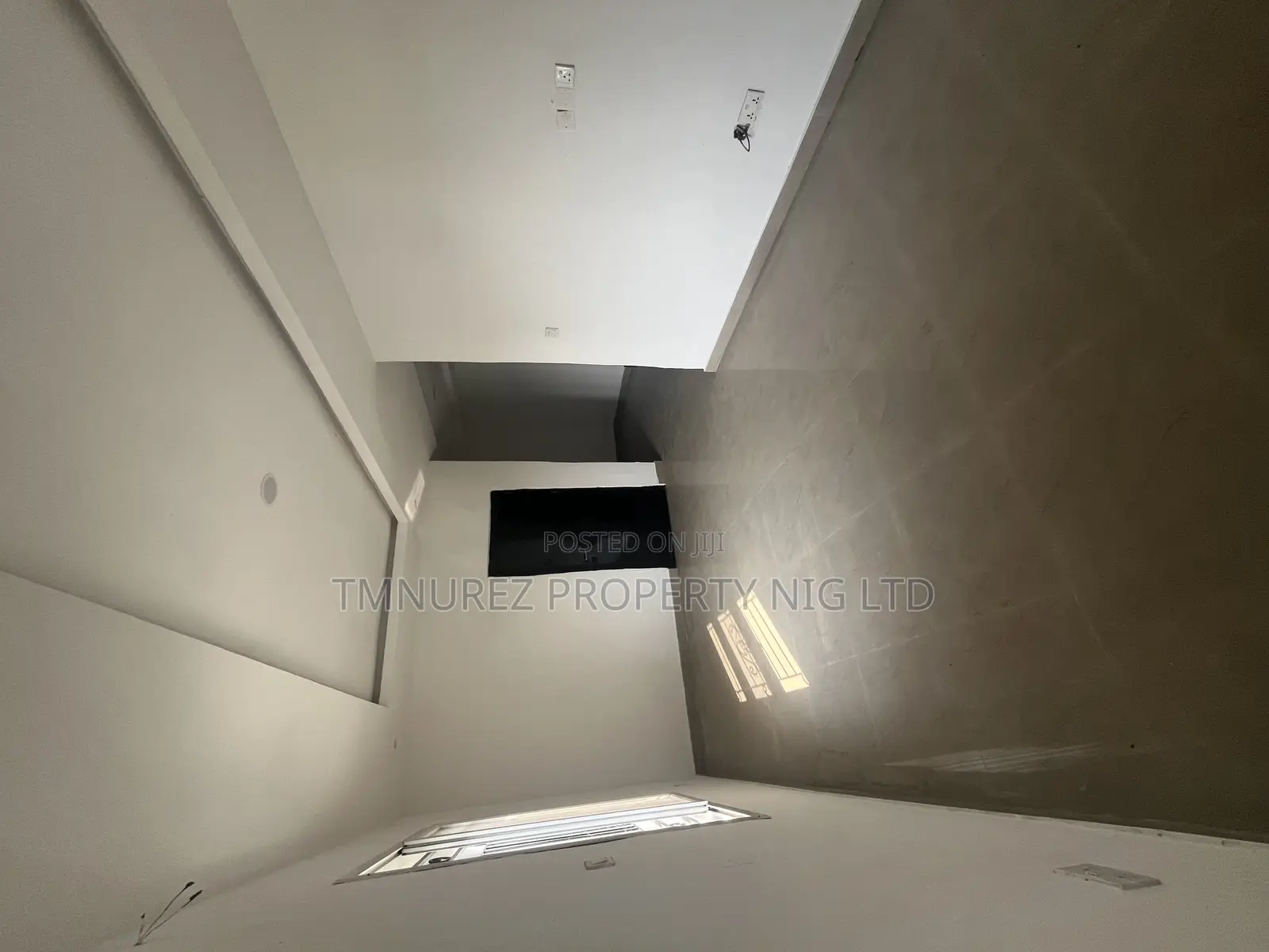 3bdrm Duplex in Chevron, Lekki for rent