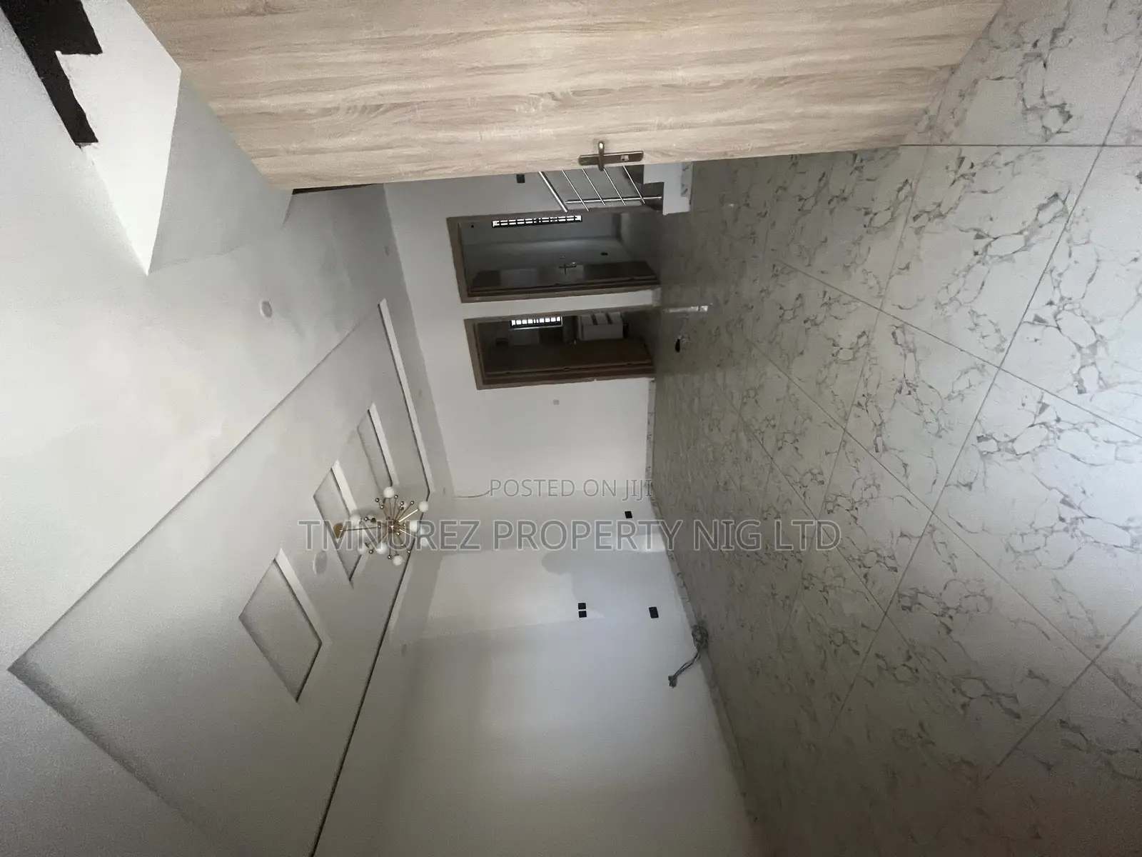 4bdrm Duplex in Harris Drive, Lekki for rent