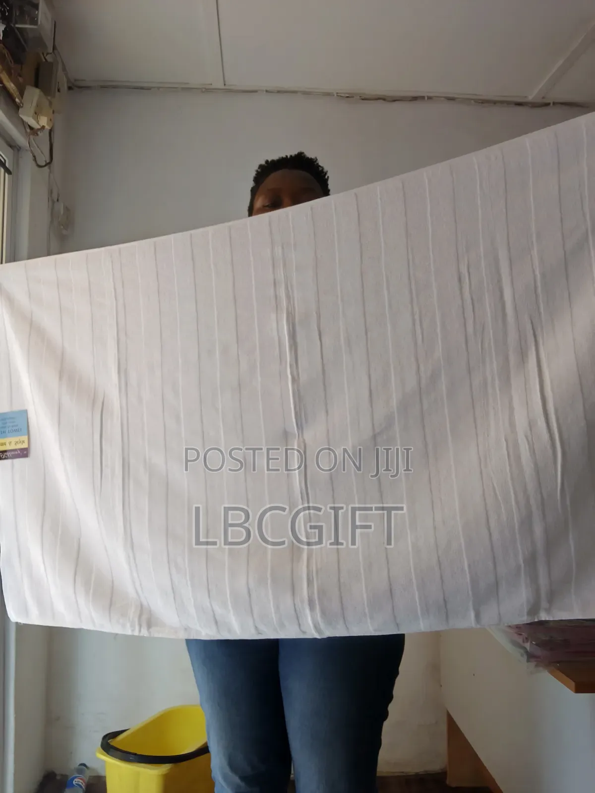 Quality Bathing Towel Available in Bulk and Retail