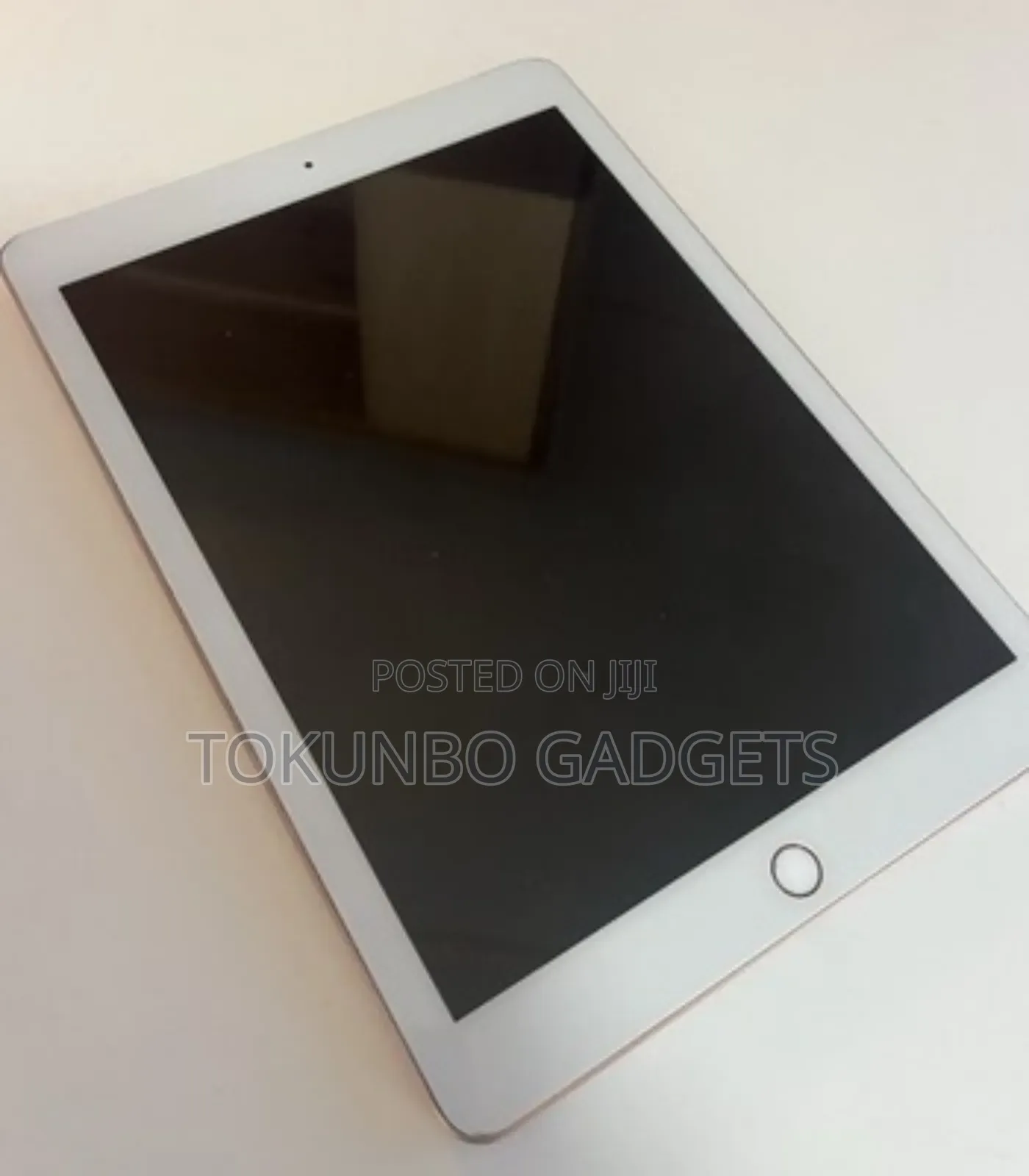 Apple iPad 9.7 32 GB